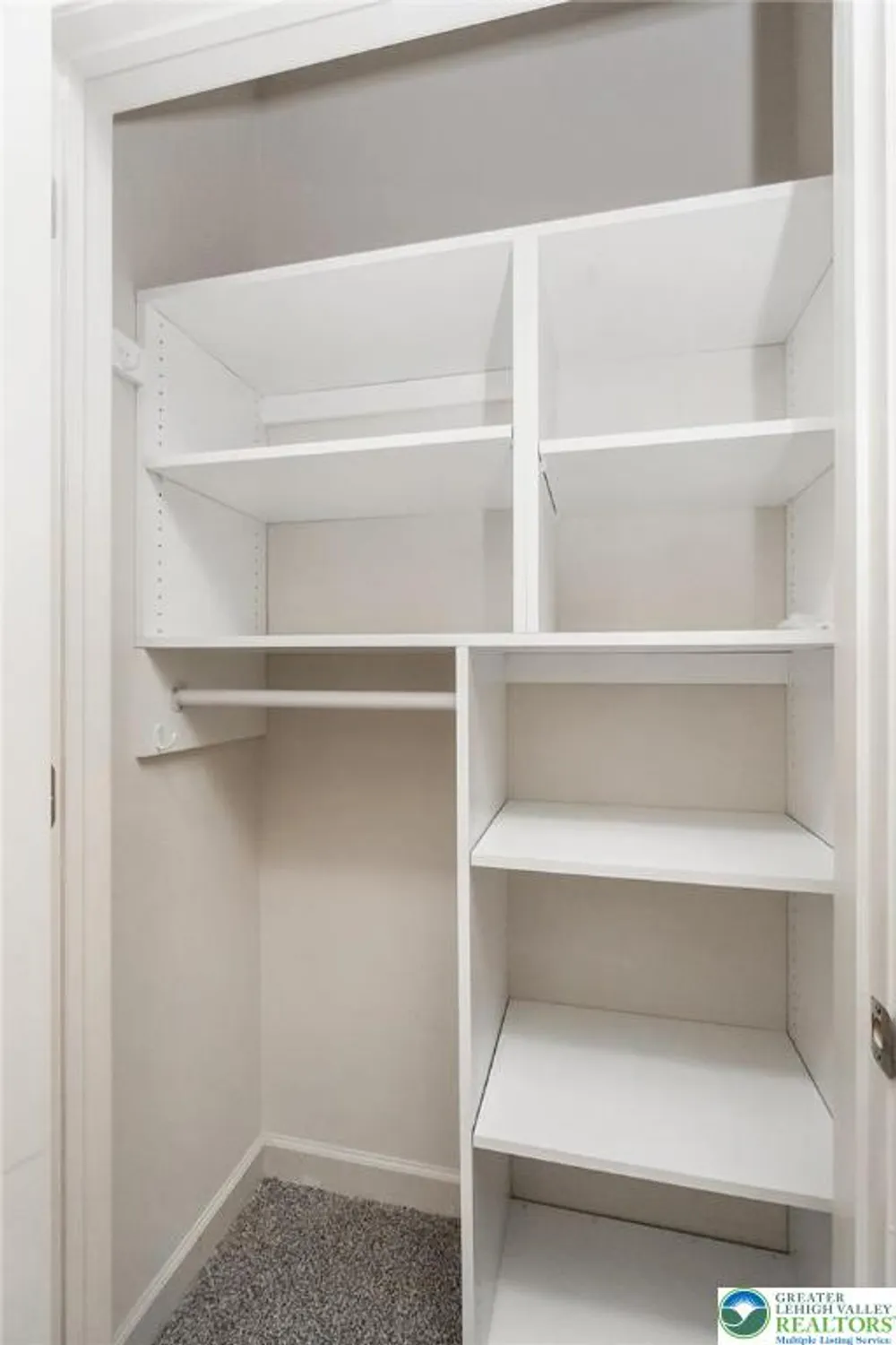 Property Slideshow image 32 of 54 | 5515 bayberry ln, Whitehall, PA, 18052