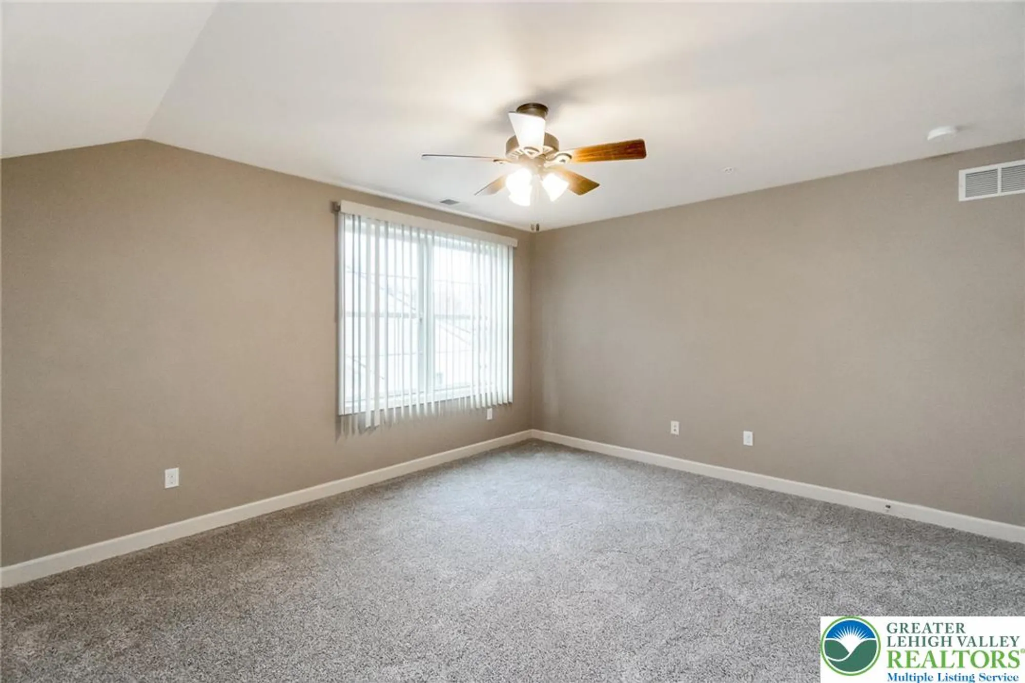 Property Slideshow image 45 of 54 | 5515 bayberry ln, Whitehall, PA, 18052