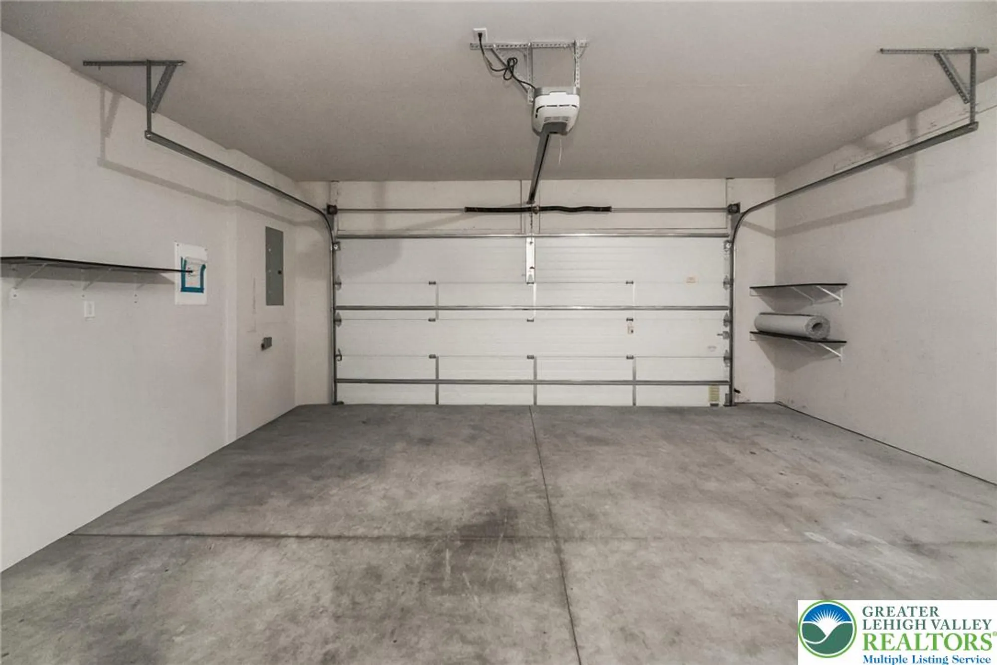 Property Slideshow image 49 of 54 | 5515 bayberry ln, Whitehall, PA, 18052