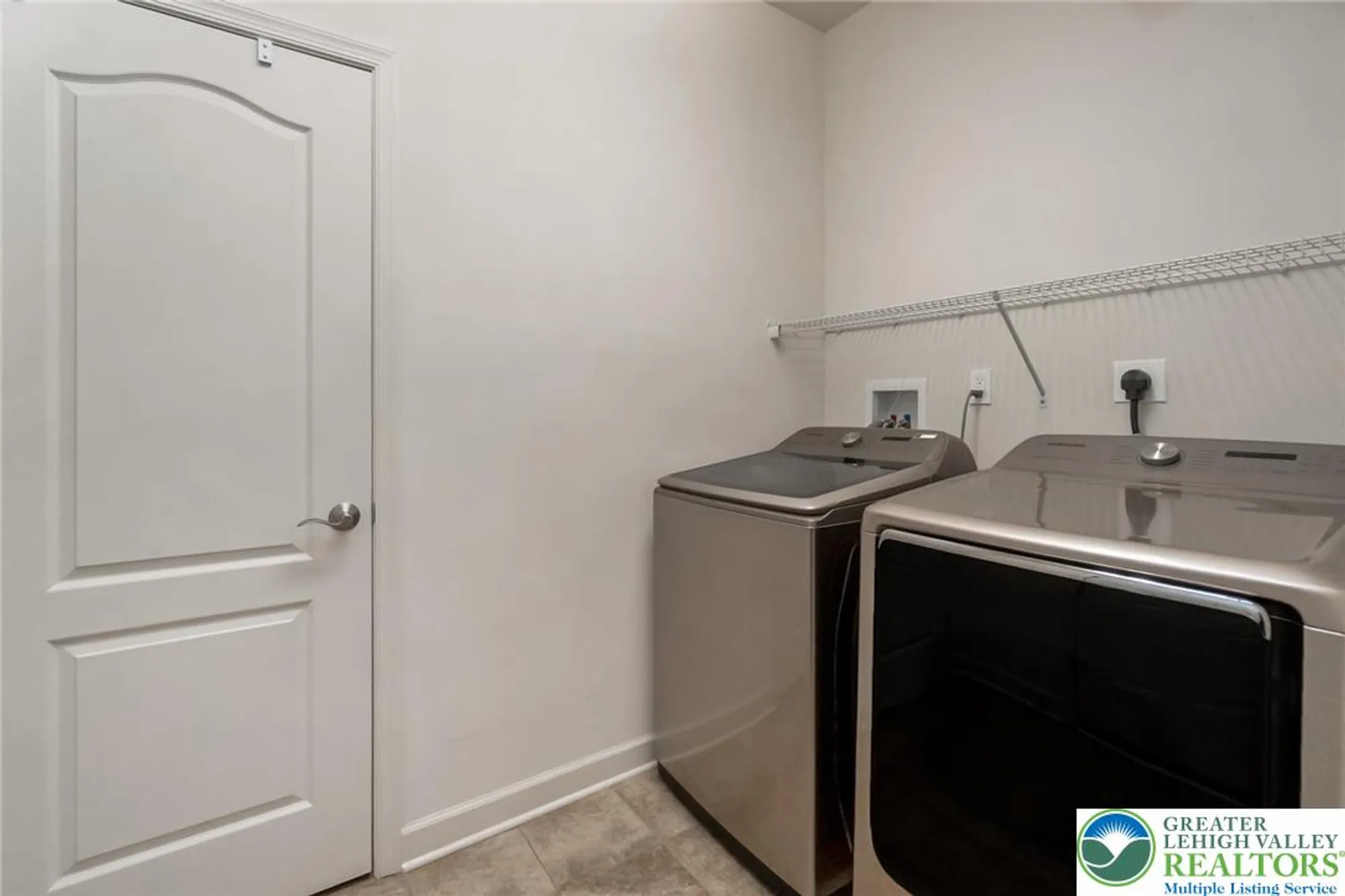 Property Slideshow image 40 of 54 | 5515 bayberry ln, Whitehall, PA, 18052