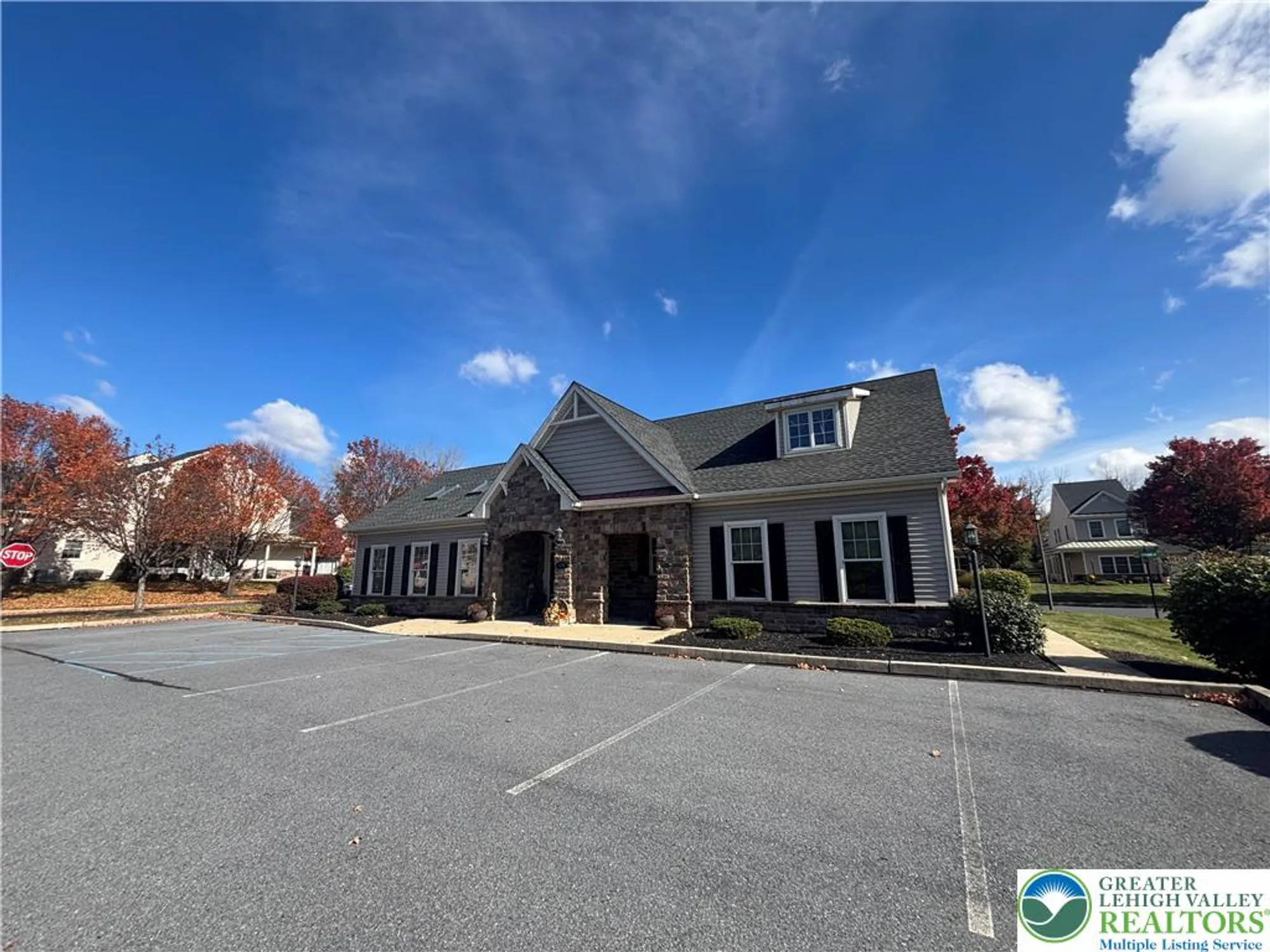 Property Slideshow image 54 of 54 | 5515 bayberry ln, Whitehall, PA, 18052