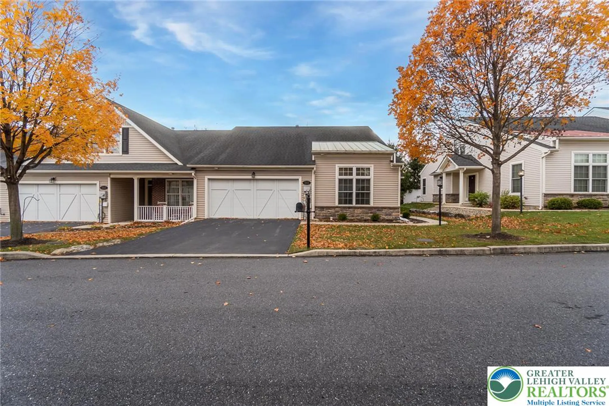 Property Slideshow image 51 of 54 | 5515 bayberry ln, Whitehall, PA, 18052