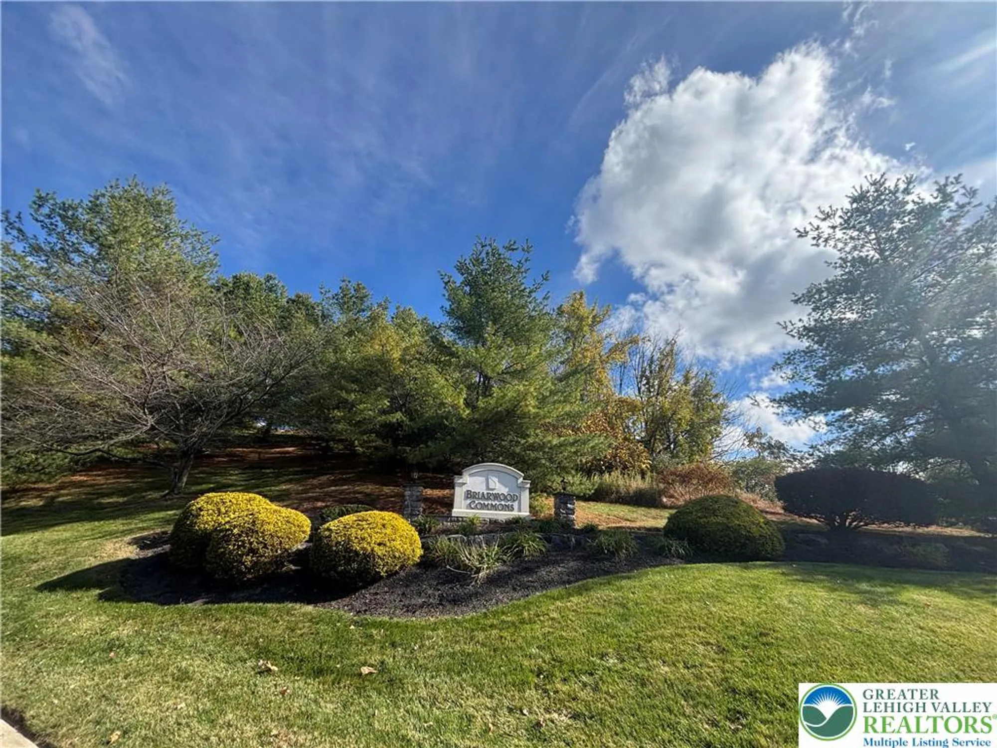 Property Slideshow image 53 of 54 | 5515 bayberry ln, Whitehall, PA, 18052