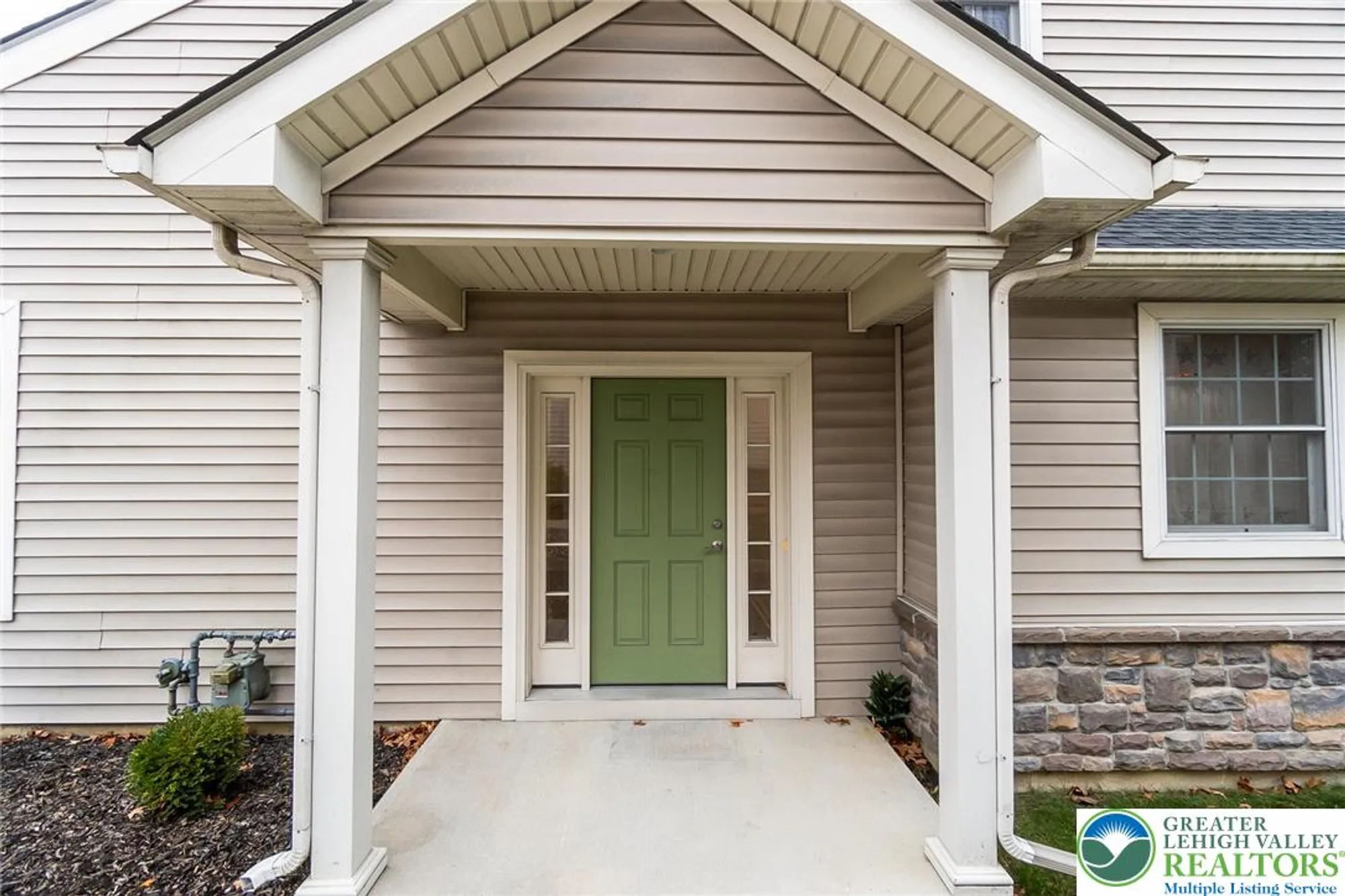 Property Slideshow image 7 of 54 | 5515 bayberry ln, Whitehall, PA, 18052