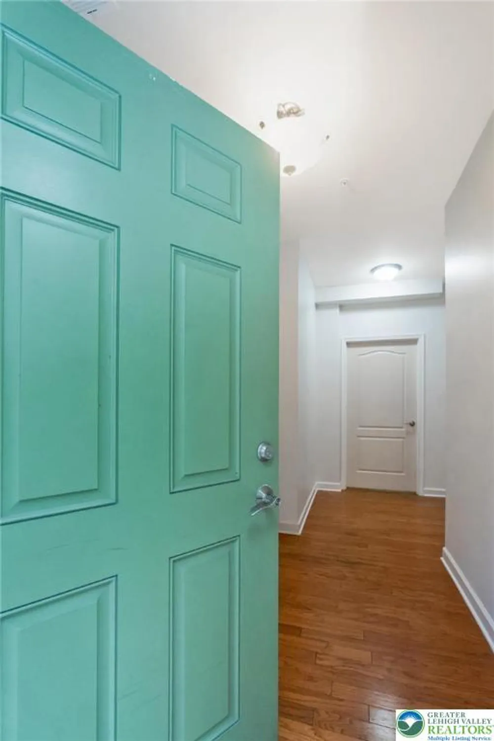 Property Slideshow image 8 of 54 | 5515 bayberry ln, Whitehall, PA, 18052