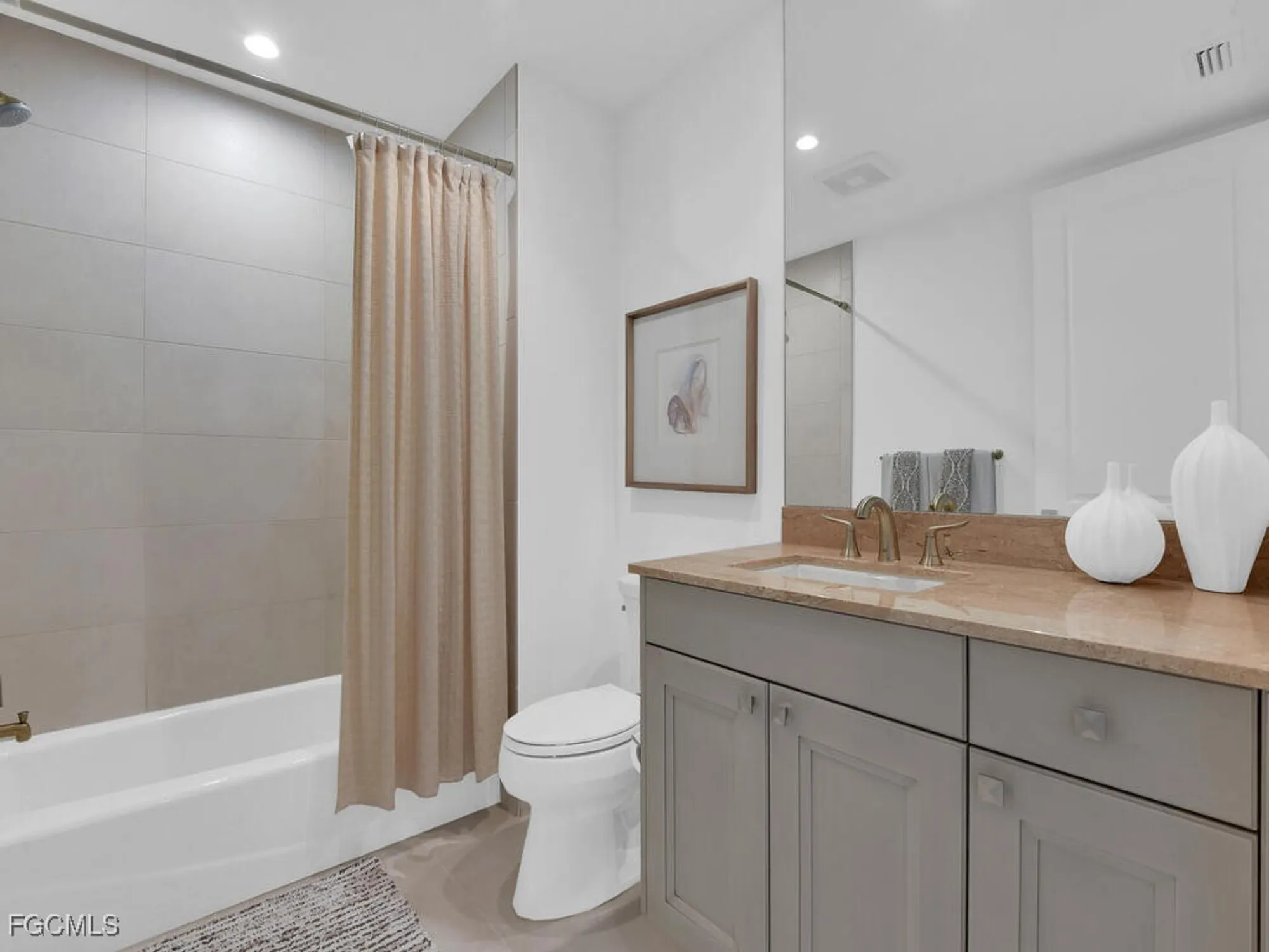 Property Slideshow image 14 of 50 | 4800 pelican colony blvd 304, Bonita Springs, FL, 34134