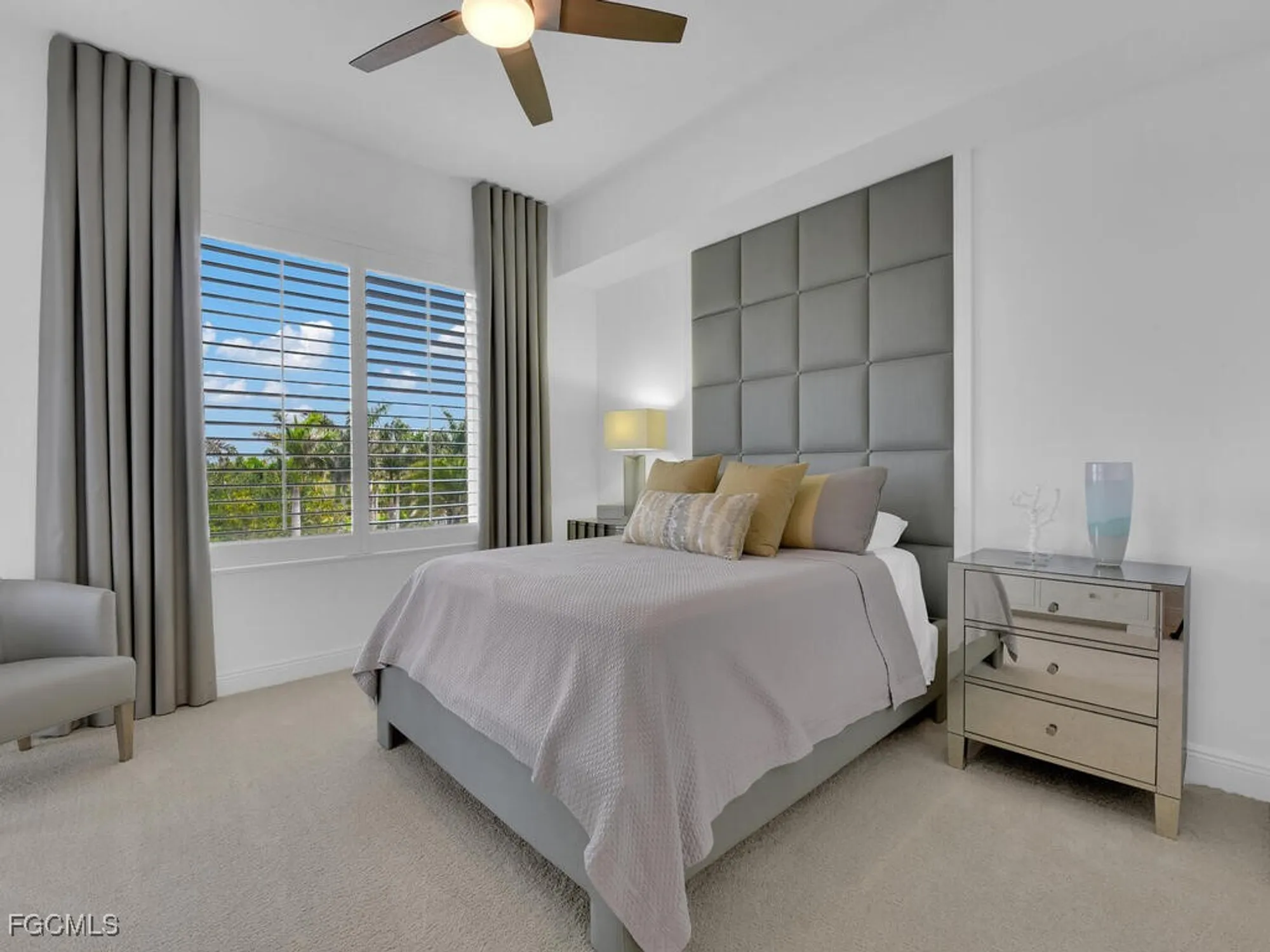 Property Slideshow image 15 of 50 | 4800 pelican colony blvd 304, Bonita Springs, FL, 34134
