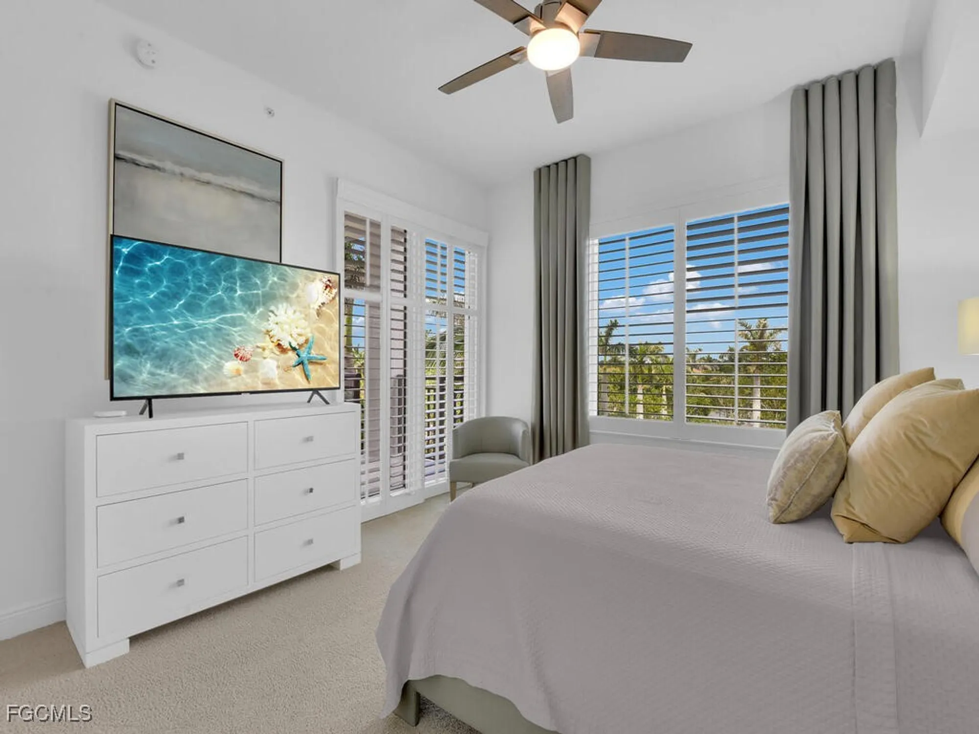 Property Slideshow image 16 of 50 | 4800 pelican colony blvd 304, Bonita Springs, FL, 34134