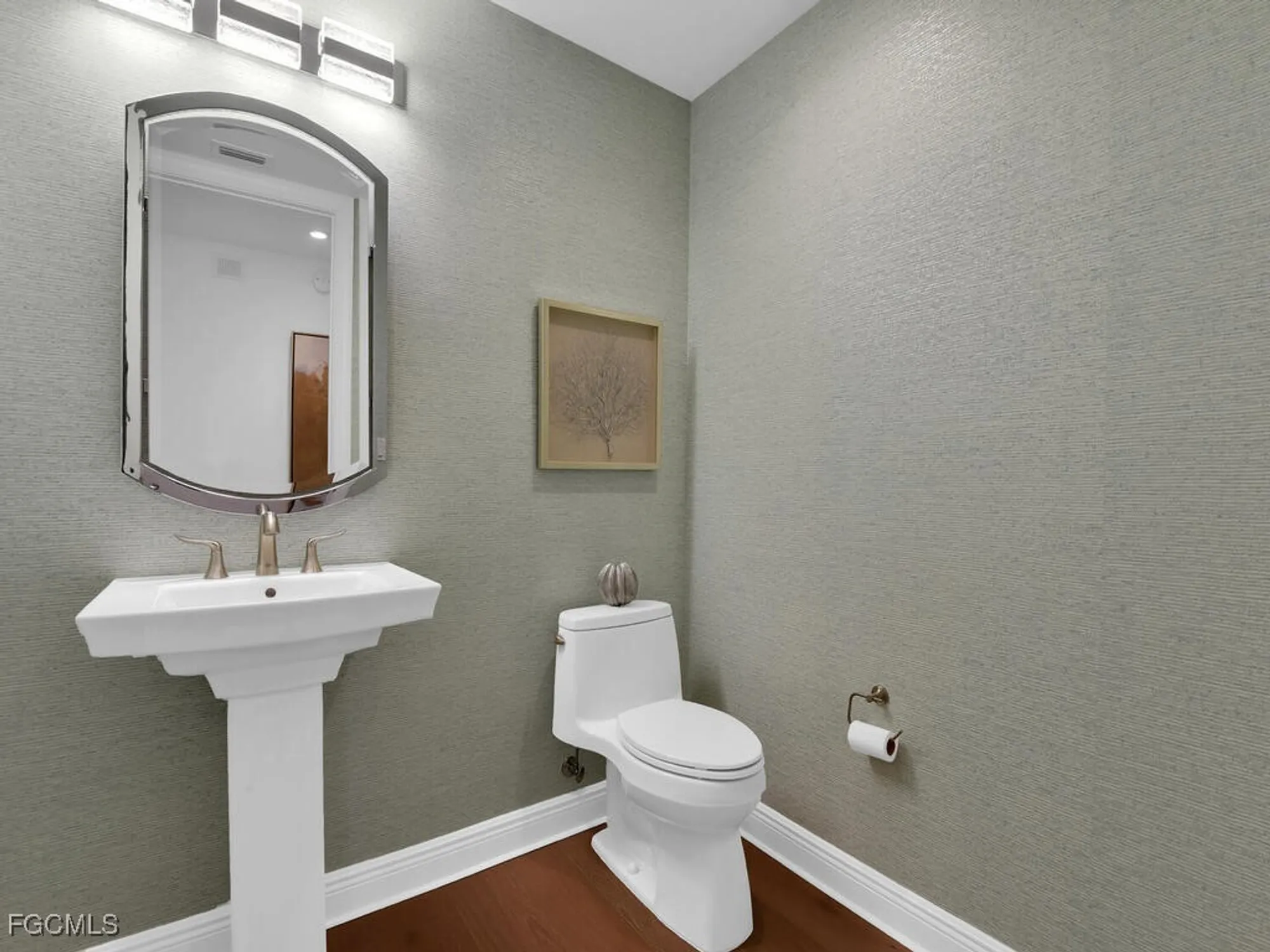 Property Slideshow image 17 of 50 | 4800 pelican colony blvd 304, Bonita Springs, FL, 34134