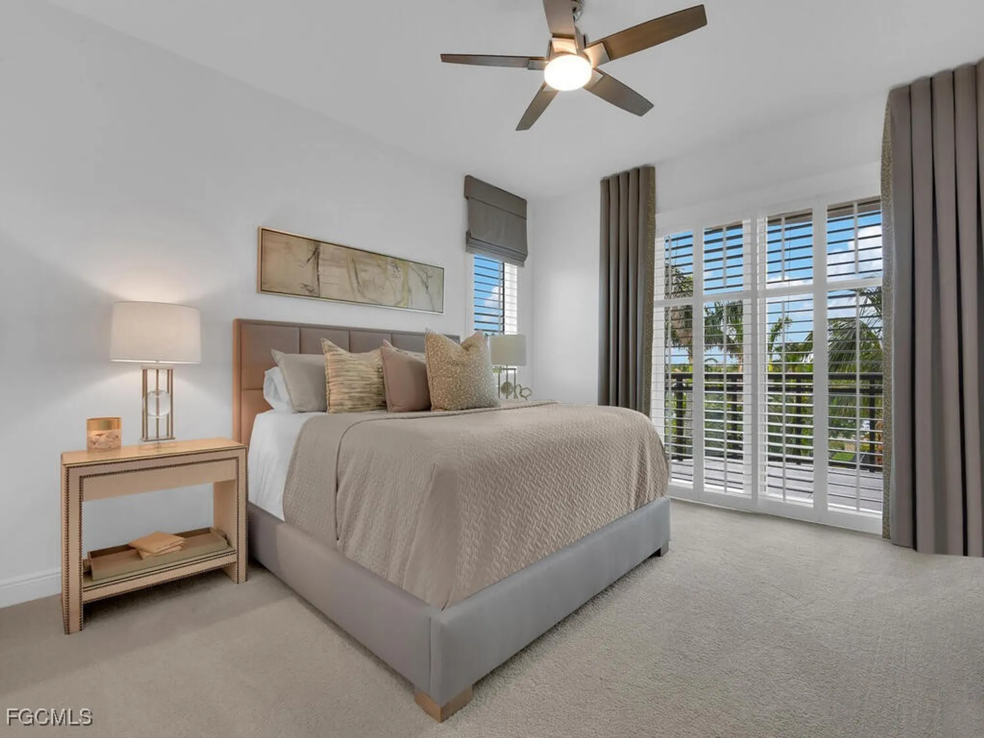Property Slideshow image 18 of 50 | 4800 pelican colony blvd 304, Bonita Springs, FL, 34134