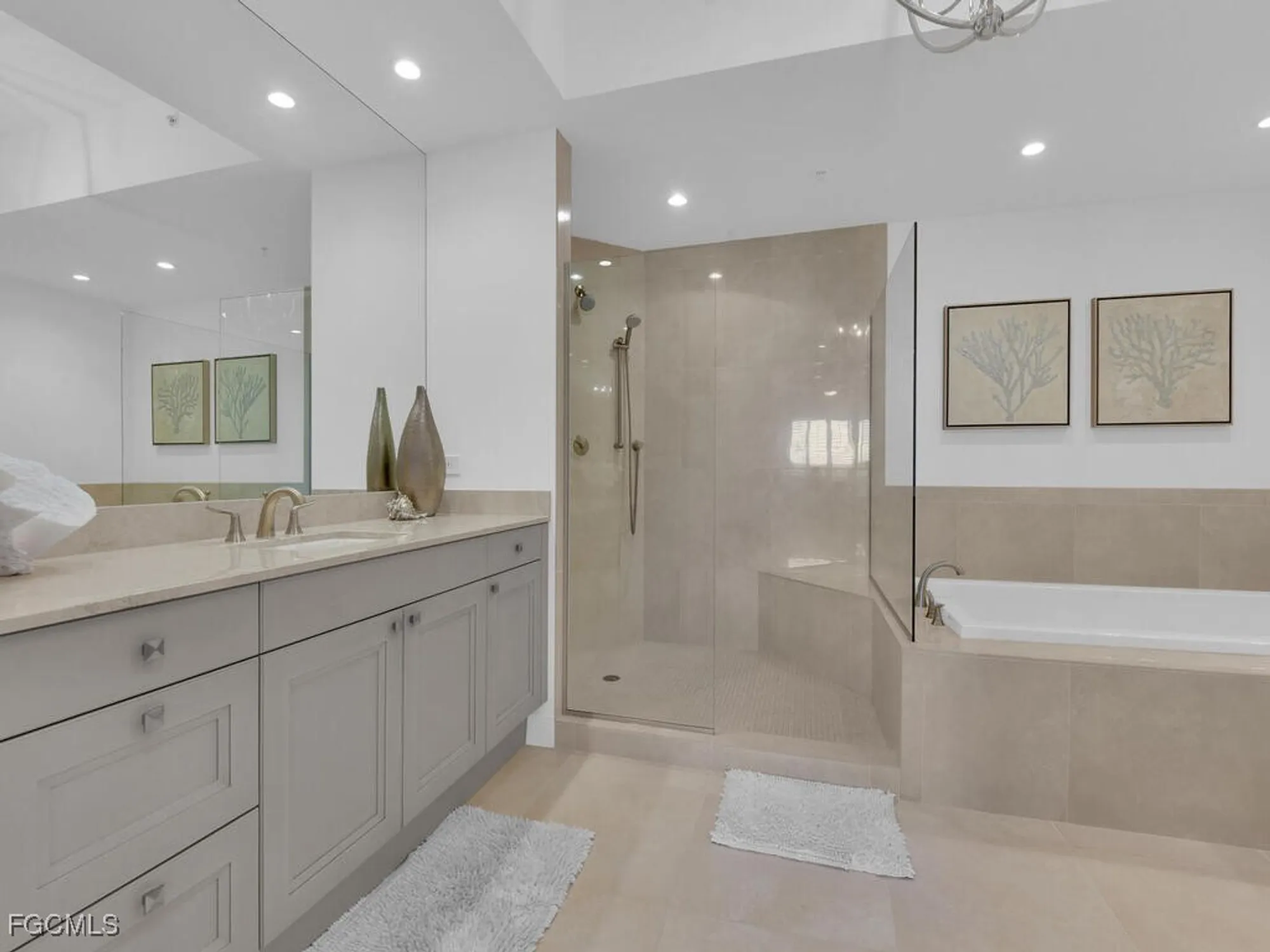 Property Slideshow image 10 of 50 | 4800 pelican colony blvd 304, Bonita Springs, FL, 34134