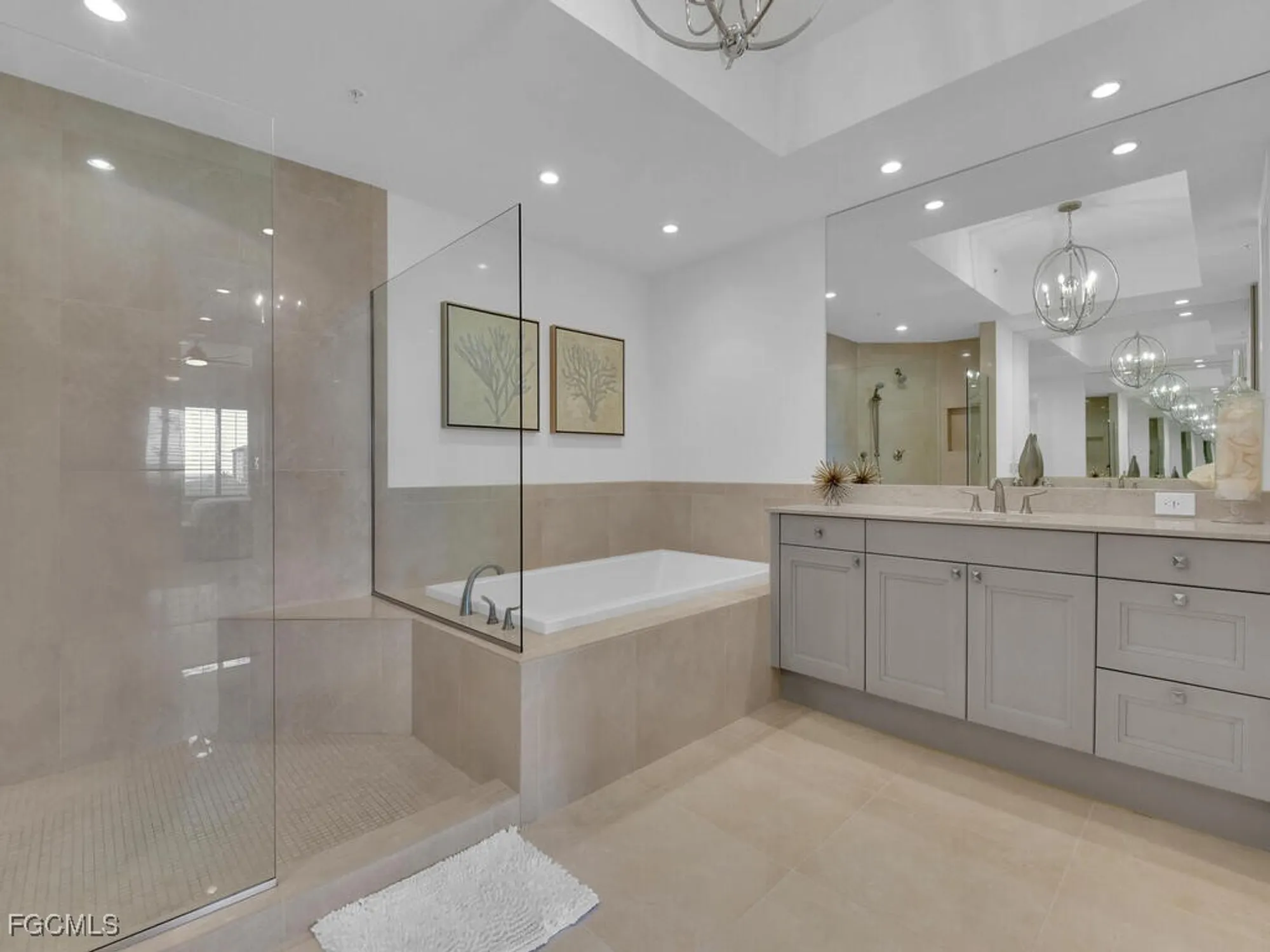 Property Slideshow image 11 of 50 | 4800 pelican colony blvd 304, Bonita Springs, FL, 34134