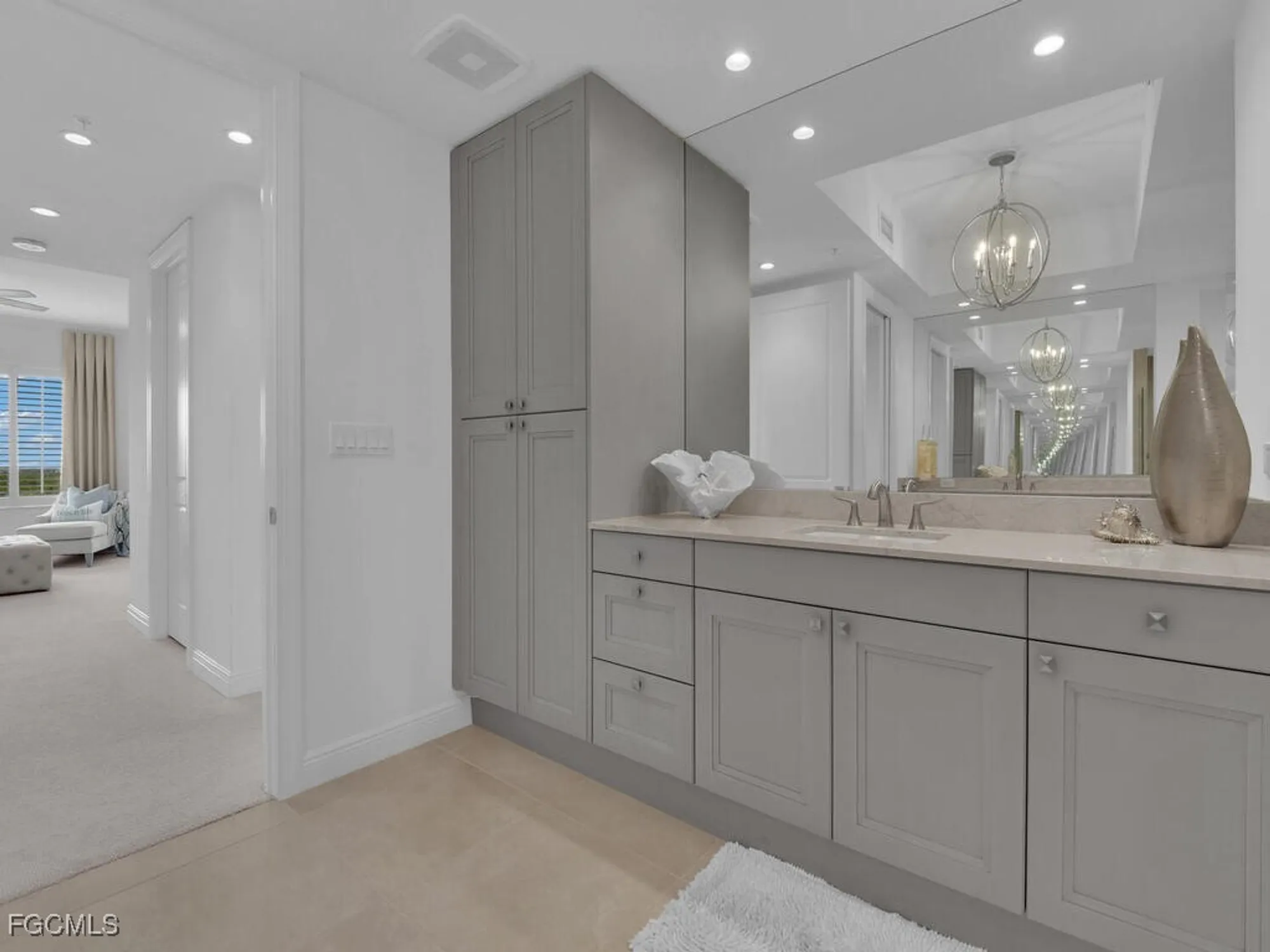 Property Slideshow image 12 of 50 | 4800 pelican colony blvd 304, Bonita Springs, FL, 34134