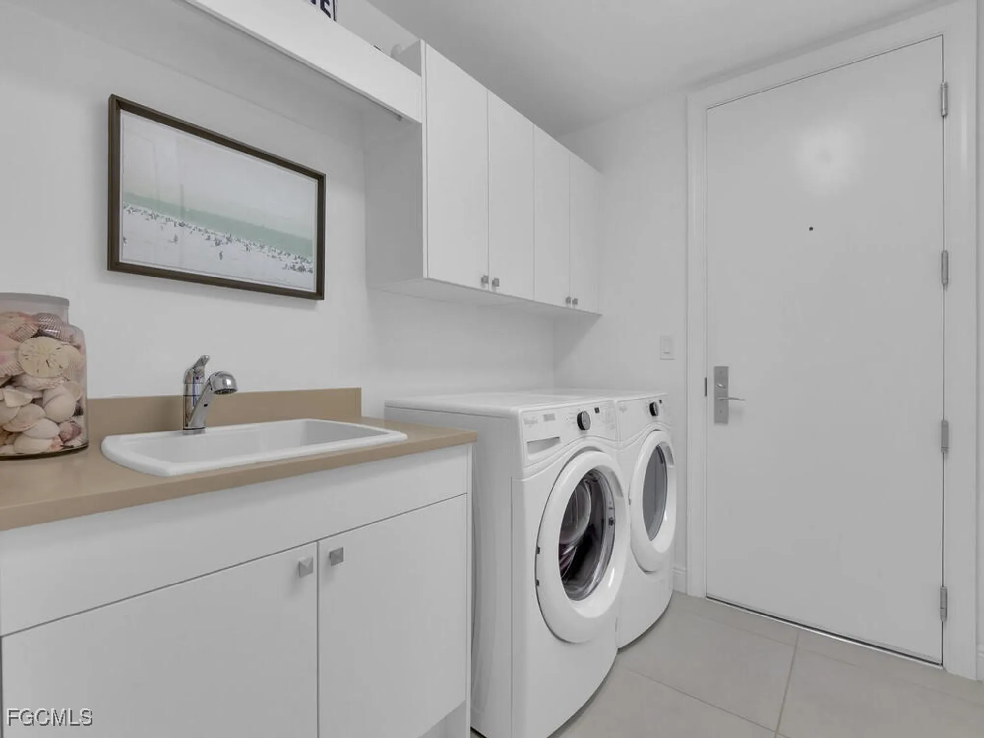 Property Slideshow image 13 of 50 | 4800 pelican colony blvd 304, Bonita Springs, FL, 34134