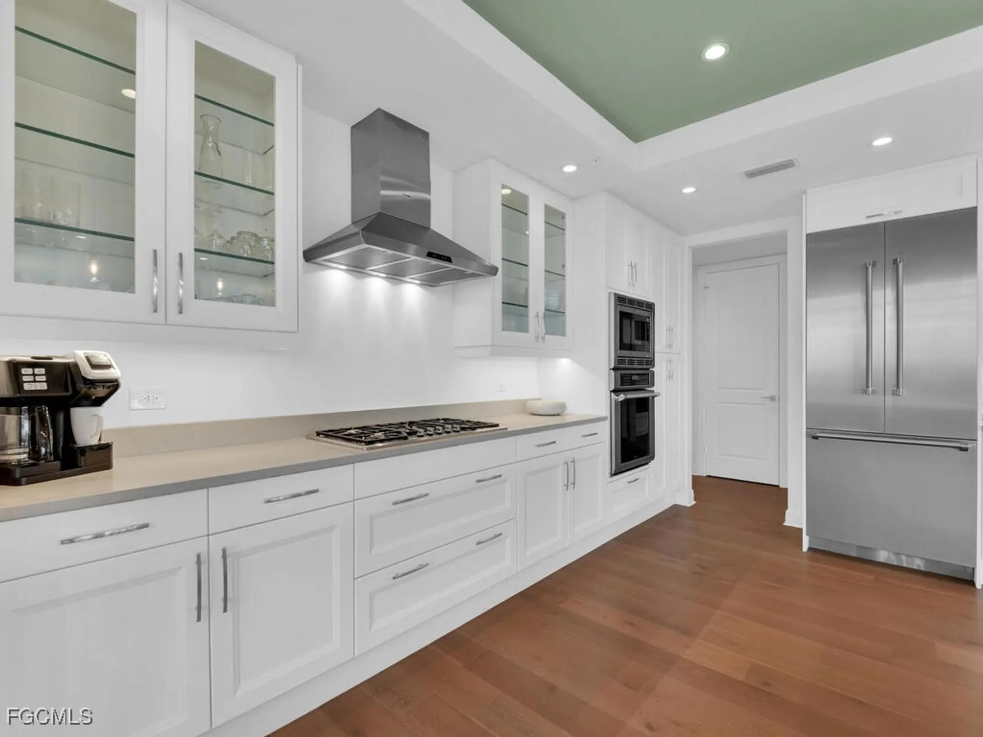 Property Slideshow image 24 of 50 | 4800 pelican colony blvd 304, Bonita Springs, FL, 34134