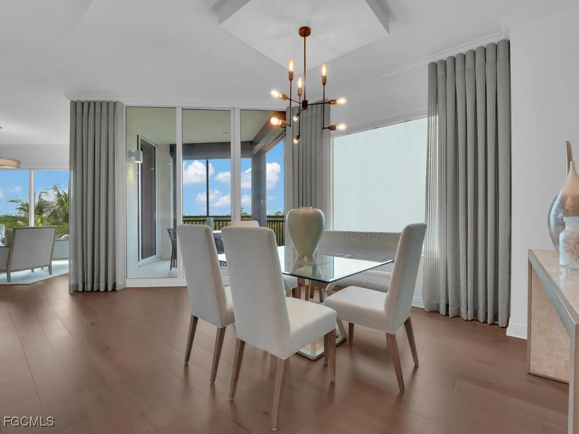Property Slideshow image 25 of 50 | 4800 pelican colony blvd 304, Bonita Springs, FL, 34134