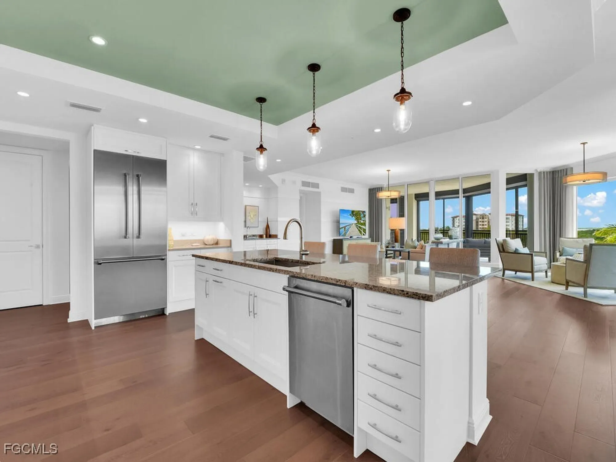 Property Slideshow image 26 of 50 | 4800 pelican colony blvd 304, Bonita Springs, FL, 34134