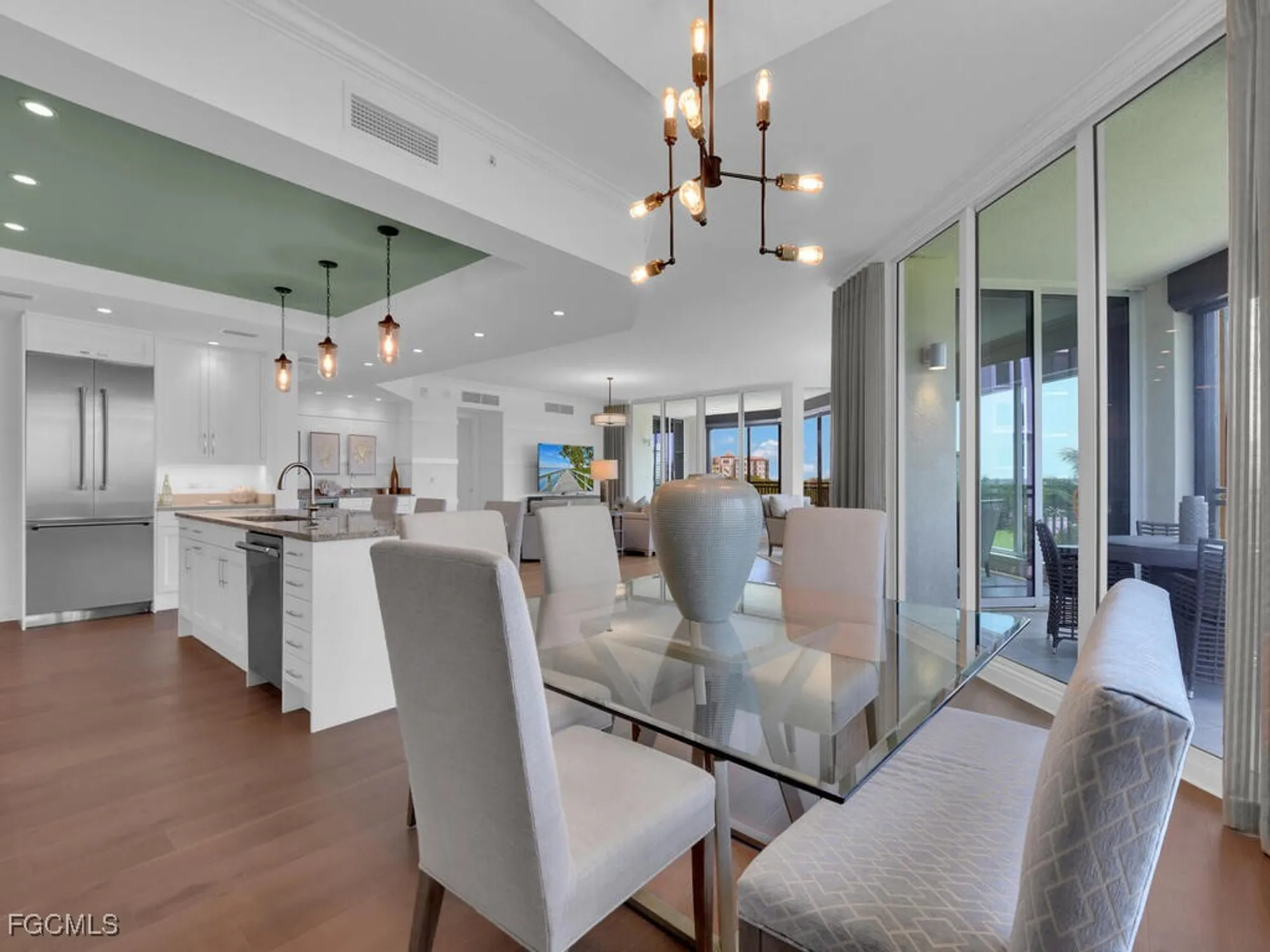 Property Slideshow image 27 of 50 | 4800 pelican colony blvd 304, Bonita Springs, FL, 34134