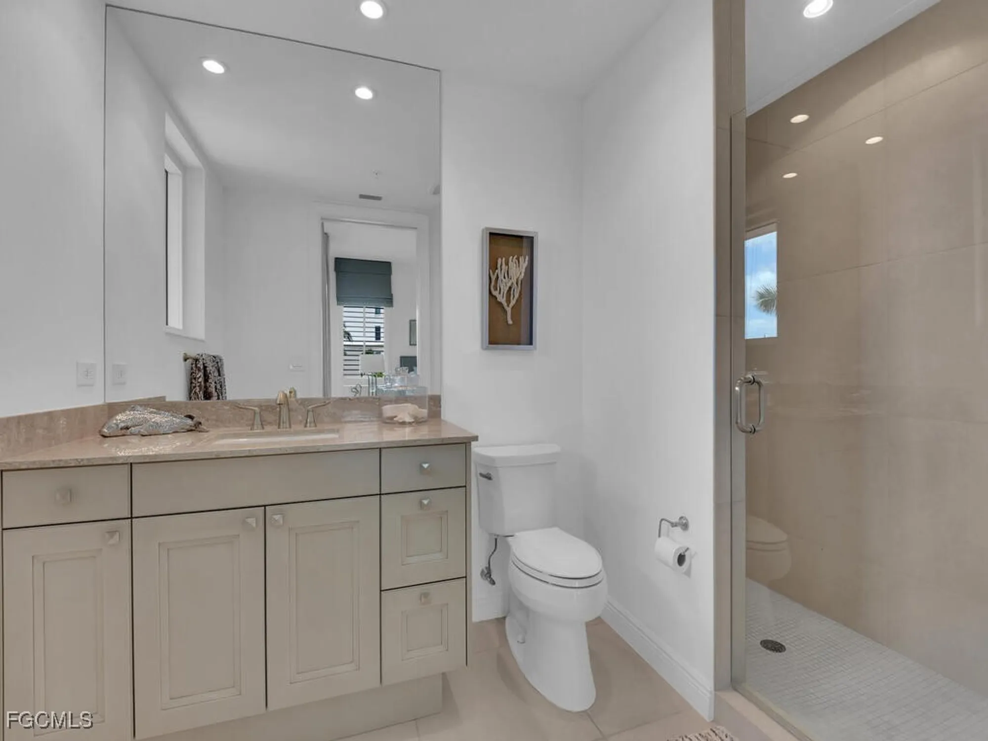 Property Slideshow image 20 of 50 | 4800 pelican colony blvd 304, Bonita Springs, FL, 34134