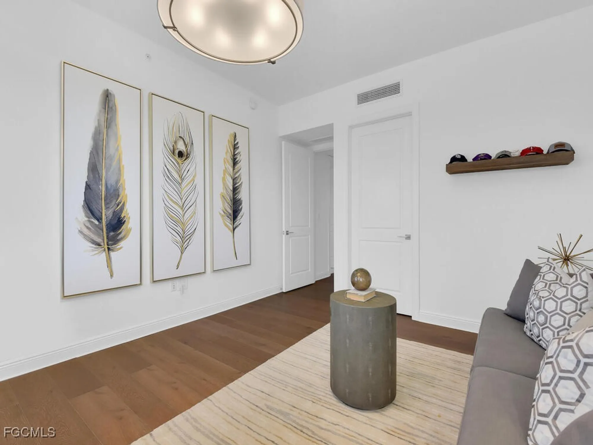 Property Slideshow image 21 of 50 | 4800 pelican colony blvd 304, Bonita Springs, FL, 34134