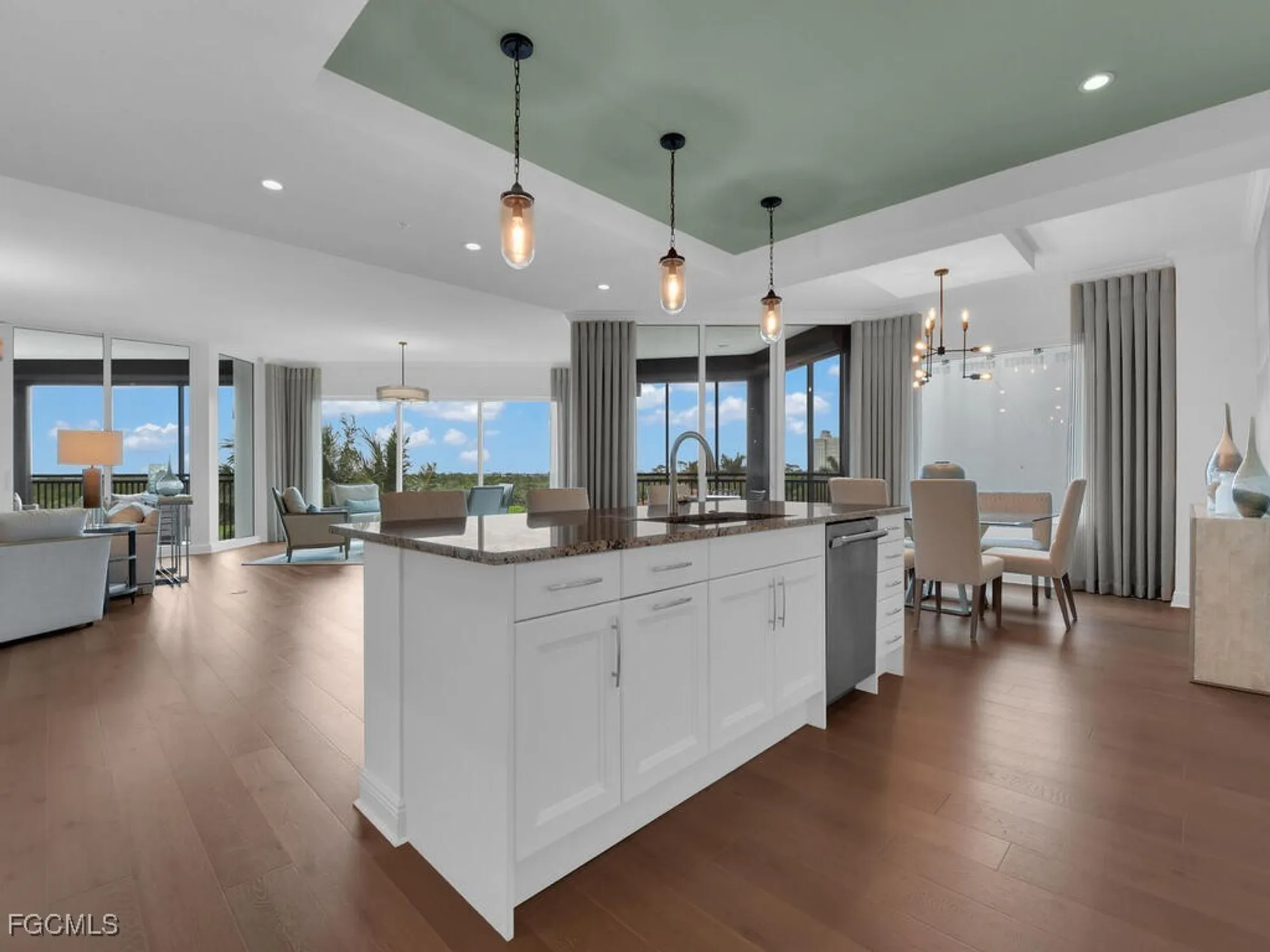 Property Slideshow image 23 of 50 | 4800 pelican colony blvd 304, Bonita Springs, FL, 34134