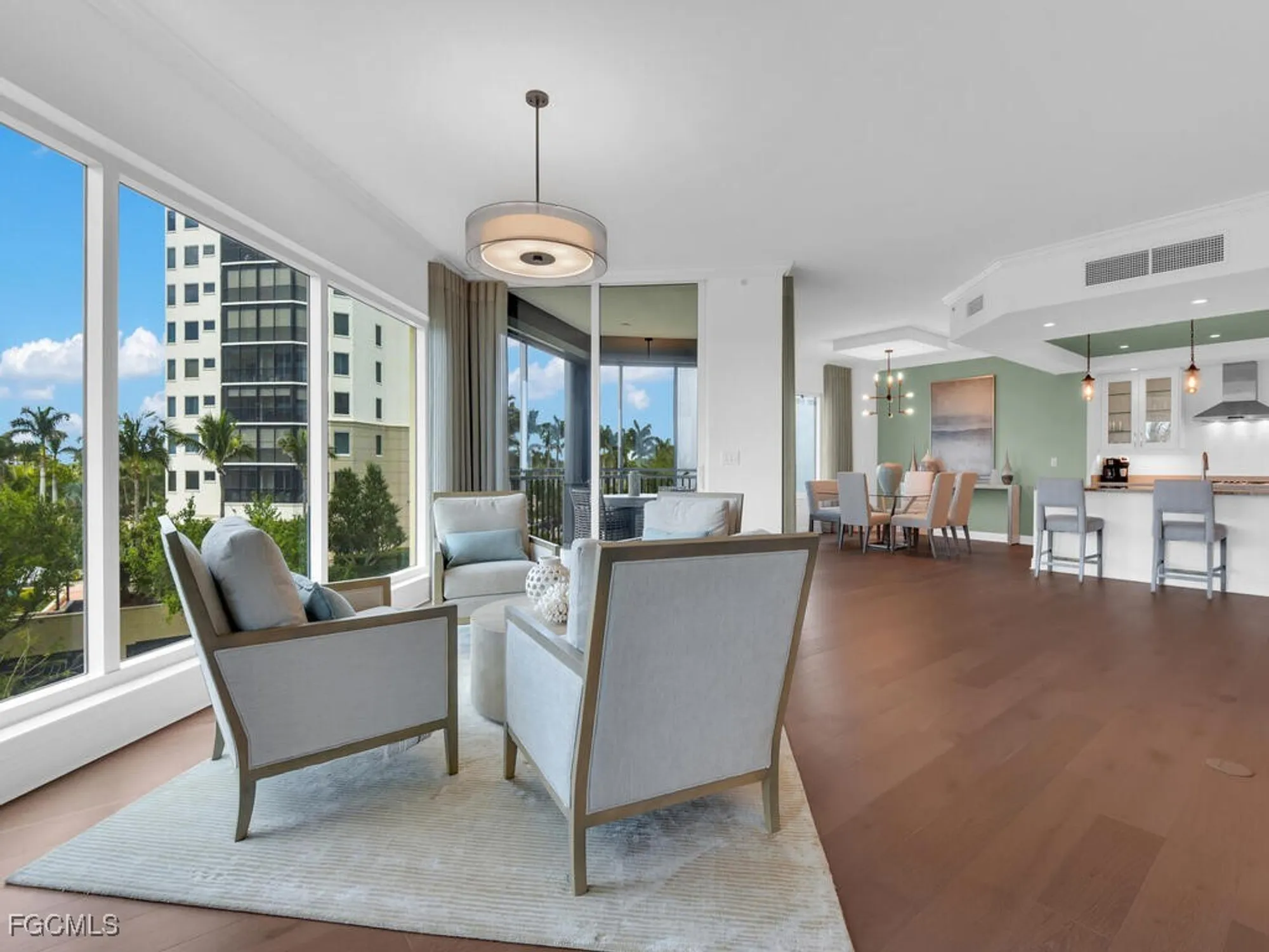 Property Slideshow image 35 of 50 | 4800 pelican colony blvd 304, Bonita Springs, FL, 34134