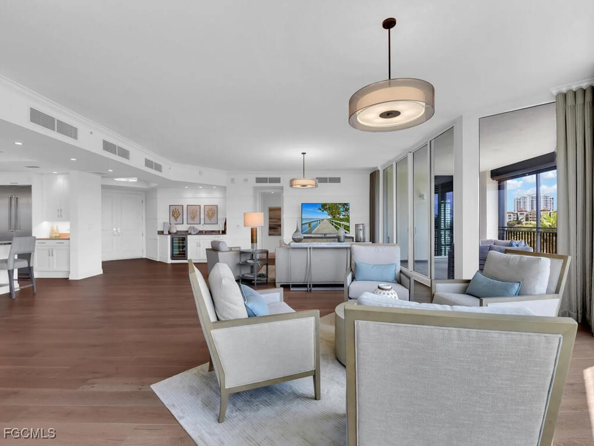 Property Slideshow image 36 of 50 | 4800 pelican colony blvd 304, Bonita Springs, FL, 34134