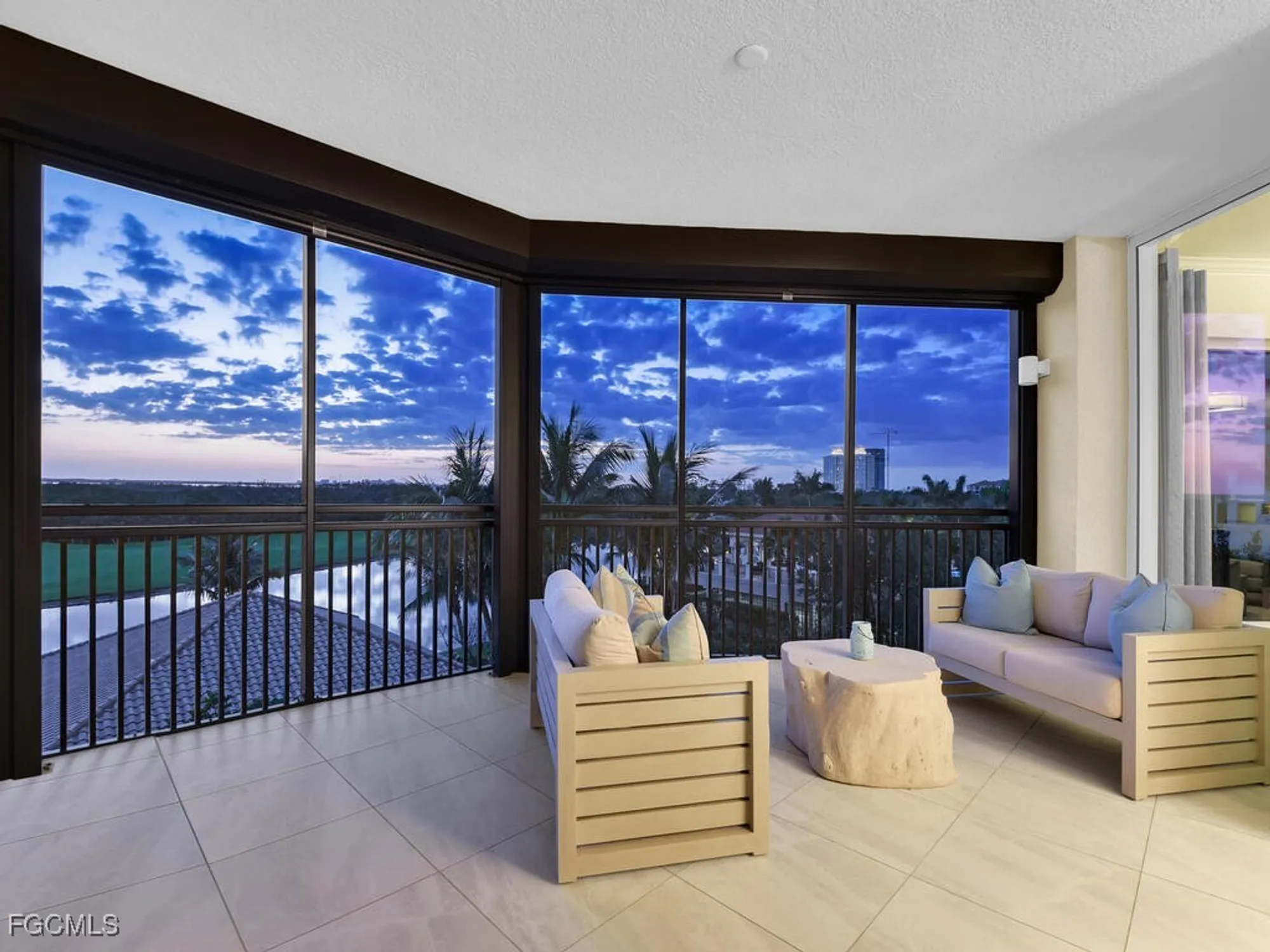 Property Slideshow image 38 of 50 | 4800 pelican colony blvd 304, Bonita Springs, FL, 34134