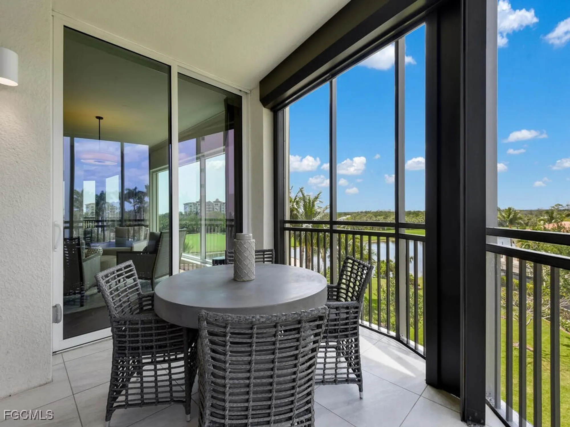 Property Slideshow image 39 of 50 | 4800 pelican colony blvd 304, Bonita Springs, FL, 34134
