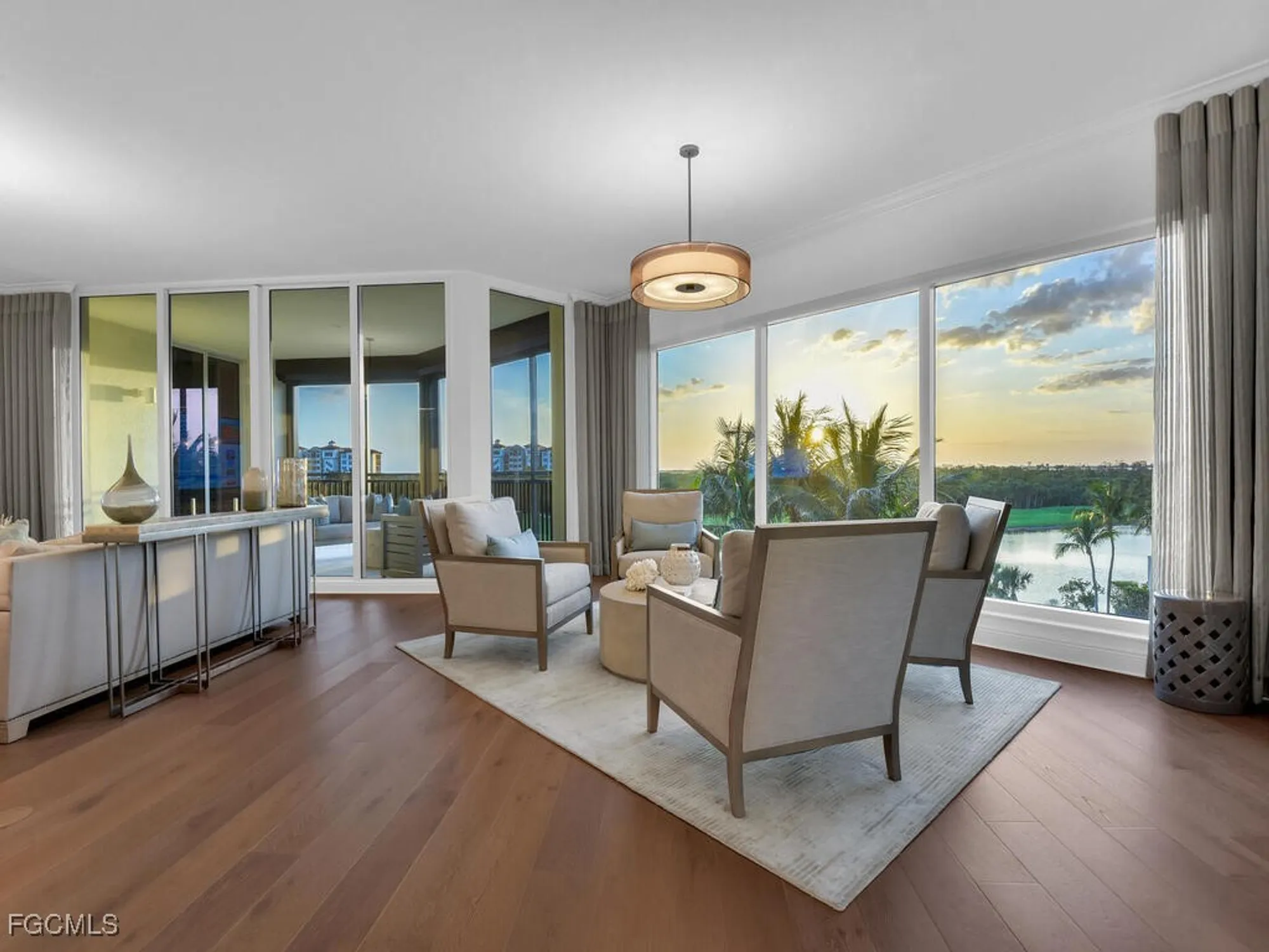 Property Slideshow image 30 of 50 | 4800 pelican colony blvd 304, Bonita Springs, FL, 34134