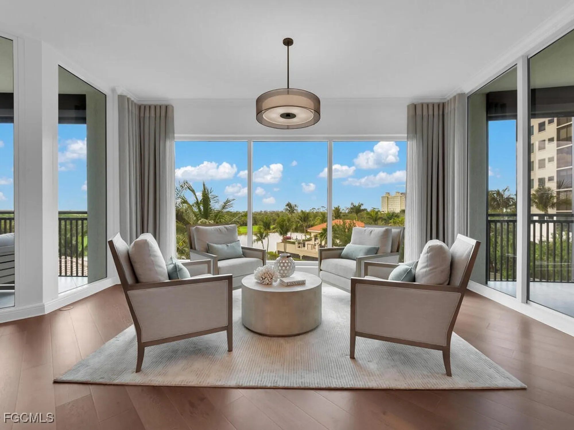 Property Slideshow image 31 of 50 | 4800 pelican colony blvd 304, Bonita Springs, FL, 34134