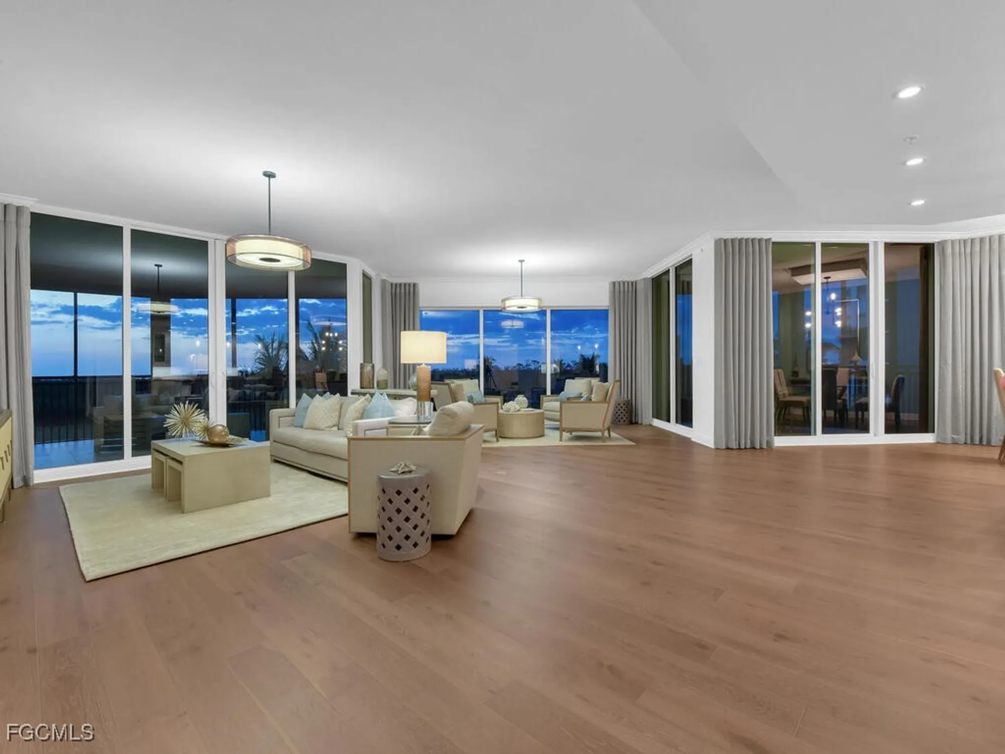 Property Slideshow image 32 of 50 | 4800 pelican colony blvd 304, Bonita Springs, FL, 34134