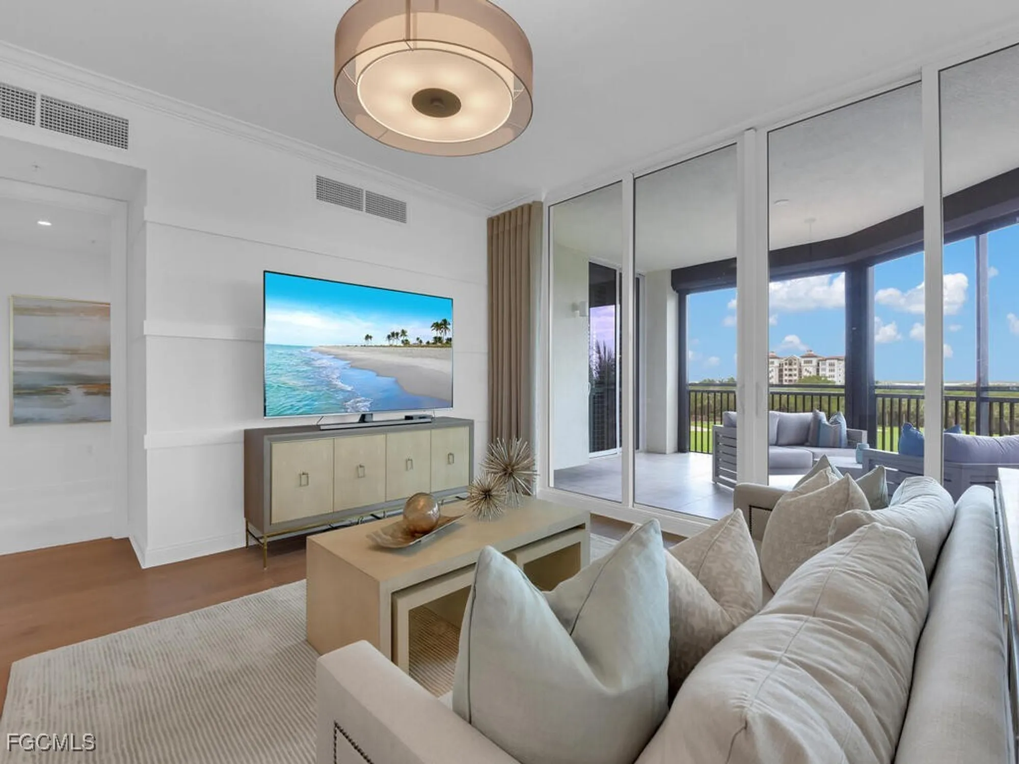 Property Slideshow image 33 of 50 | 4800 pelican colony blvd 304, Bonita Springs, FL, 34134