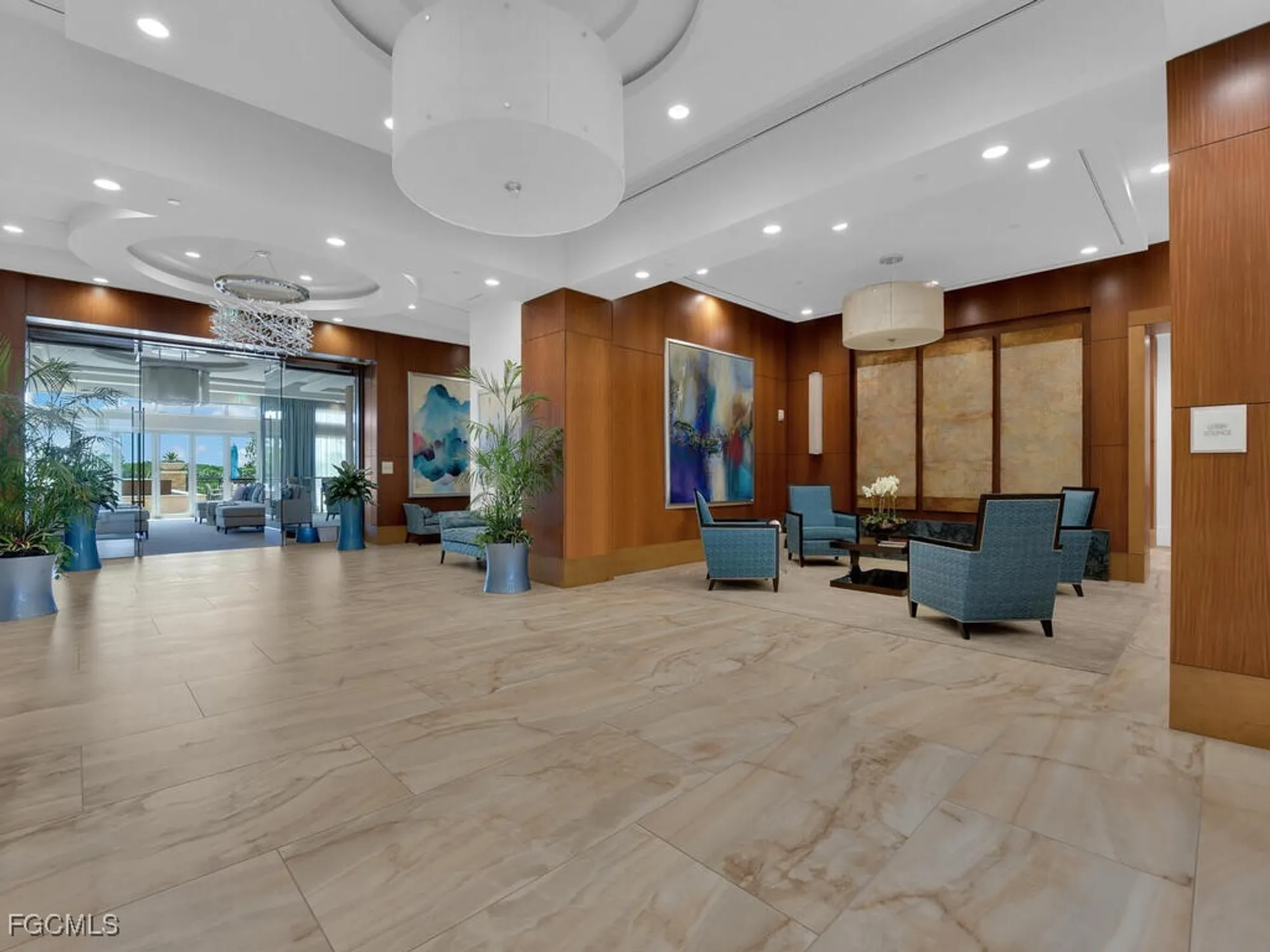 Property Slideshow image 45 of 50 | 4800 pelican colony blvd 304, Bonita Springs, FL, 34134