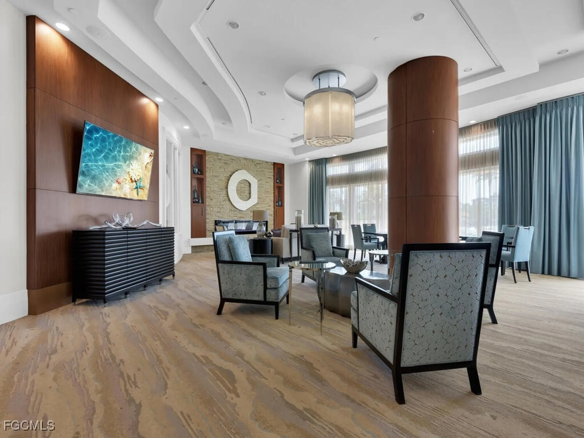 Property Slideshow image 46 of 50 | 4800 pelican colony blvd 304, Bonita Springs, FL, 34134