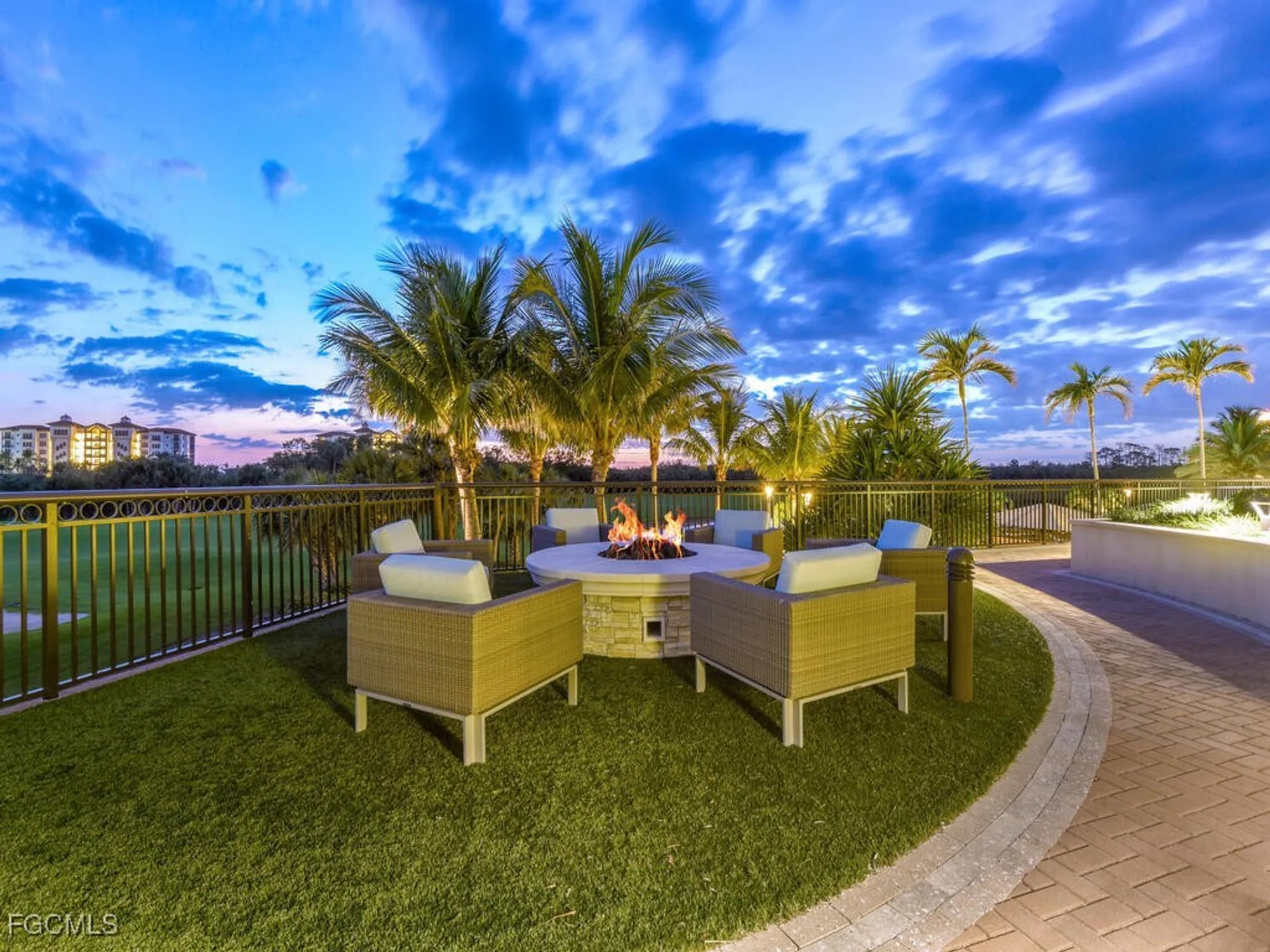 Property Slideshow image 48 of 50 | 4800 pelican colony blvd 304, Bonita Springs, FL, 34134