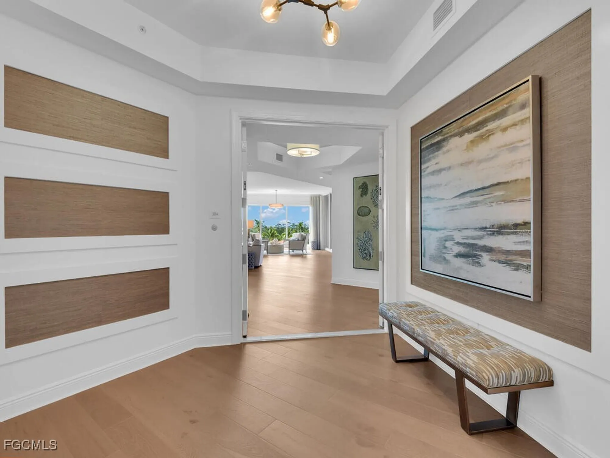 Property Slideshow image 40 of 50 | 4800 pelican colony blvd 304, Bonita Springs, FL, 34134