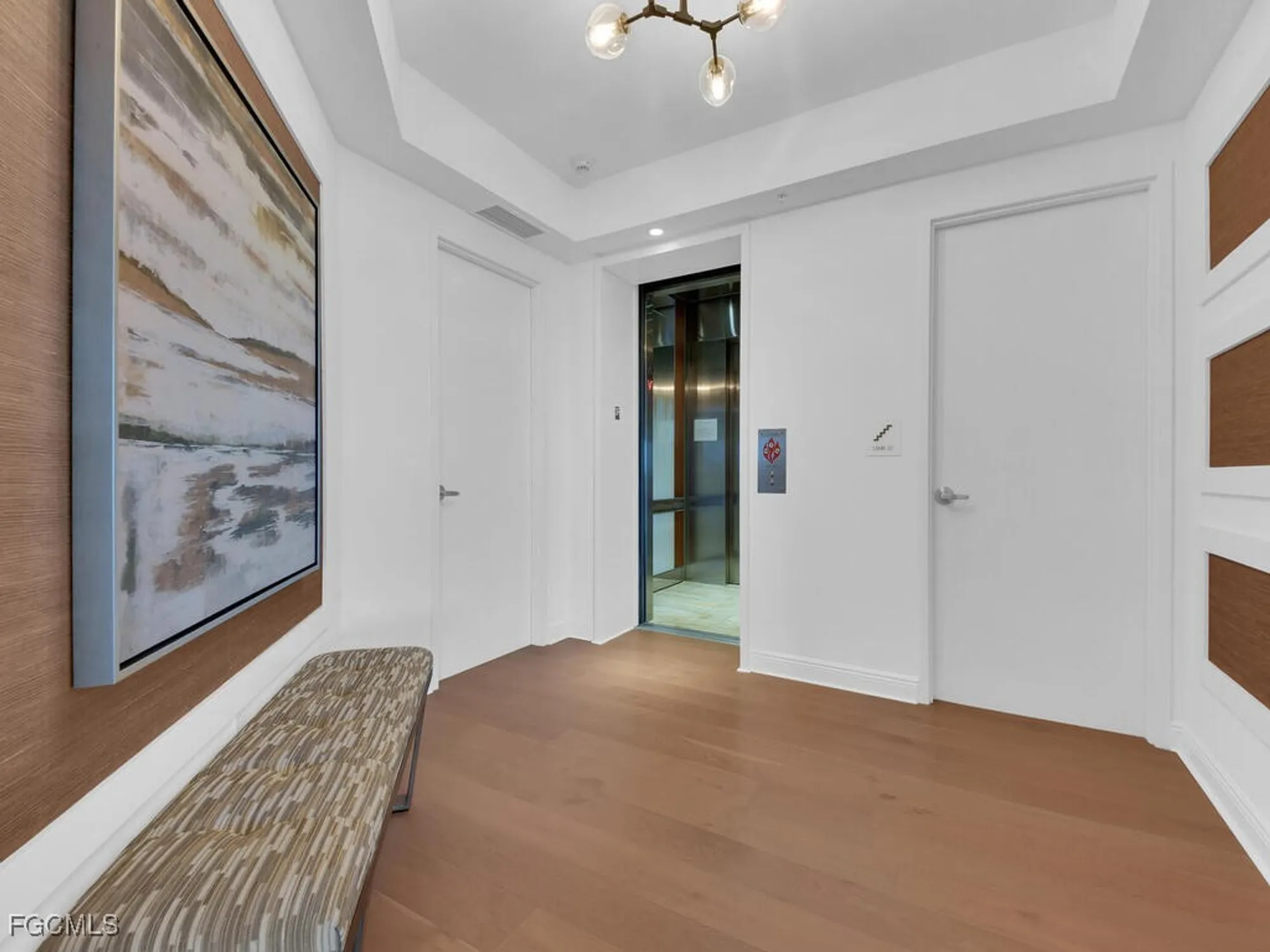 Property Slideshow image 41 of 50 | 4800 pelican colony blvd 304, Bonita Springs, FL, 34134