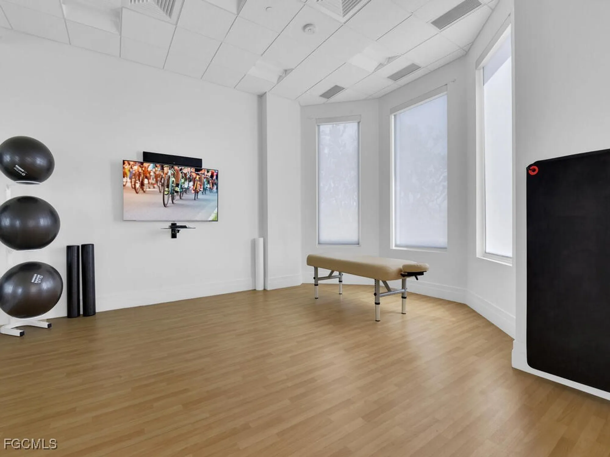 Property Slideshow image 42 of 50 | 4800 pelican colony blvd 304, Bonita Springs, FL, 34134