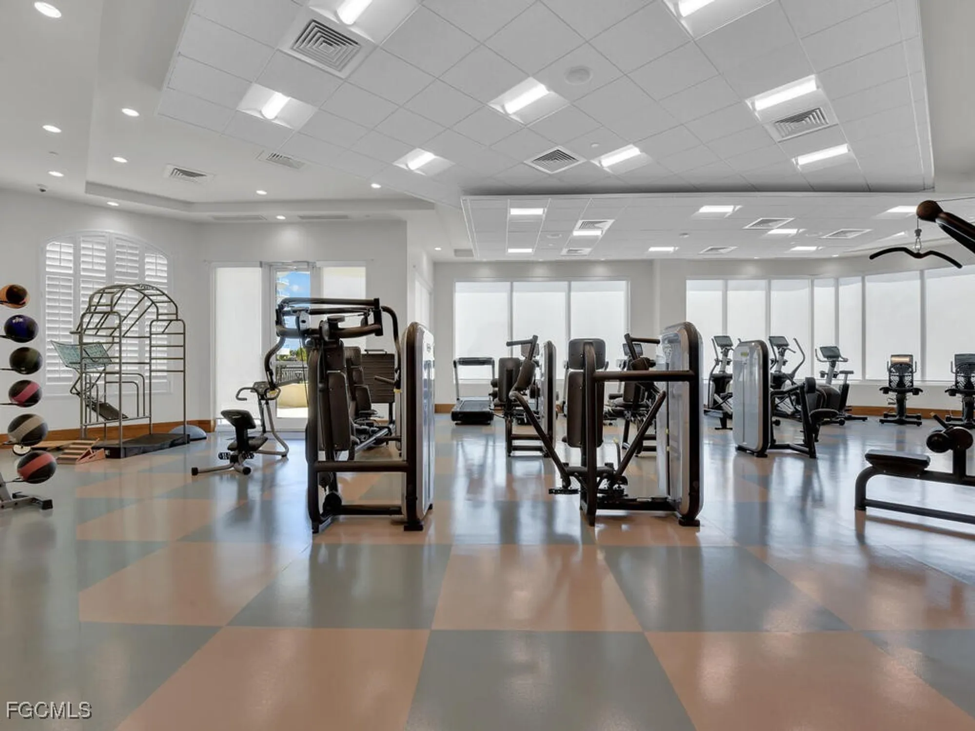 Property Slideshow image 43 of 50 | 4800 pelican colony blvd 304, Bonita Springs, FL, 34134