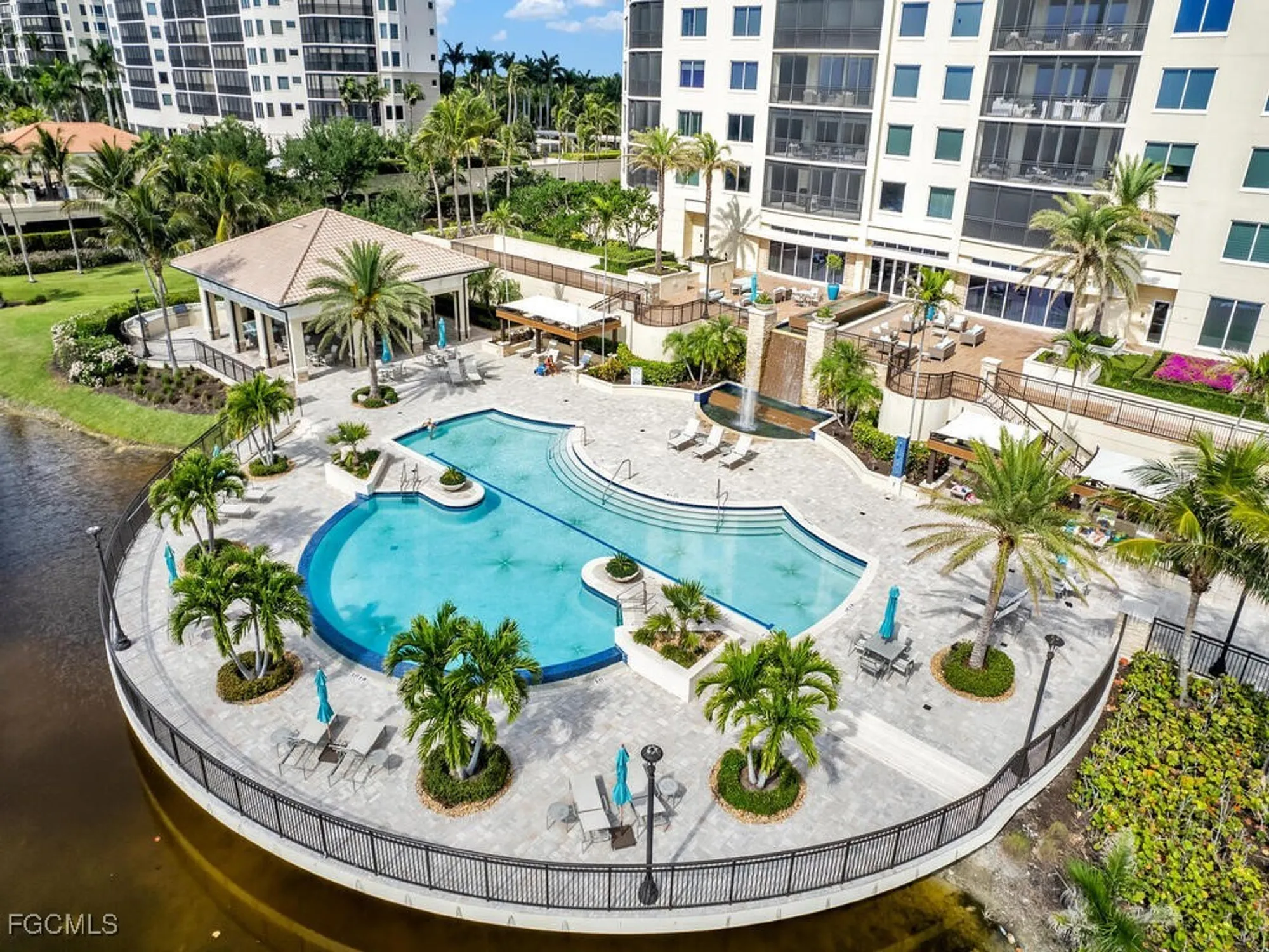 Property Slideshow image 5 of 50 | 4800 pelican colony blvd 304, Bonita Springs, FL, 34134