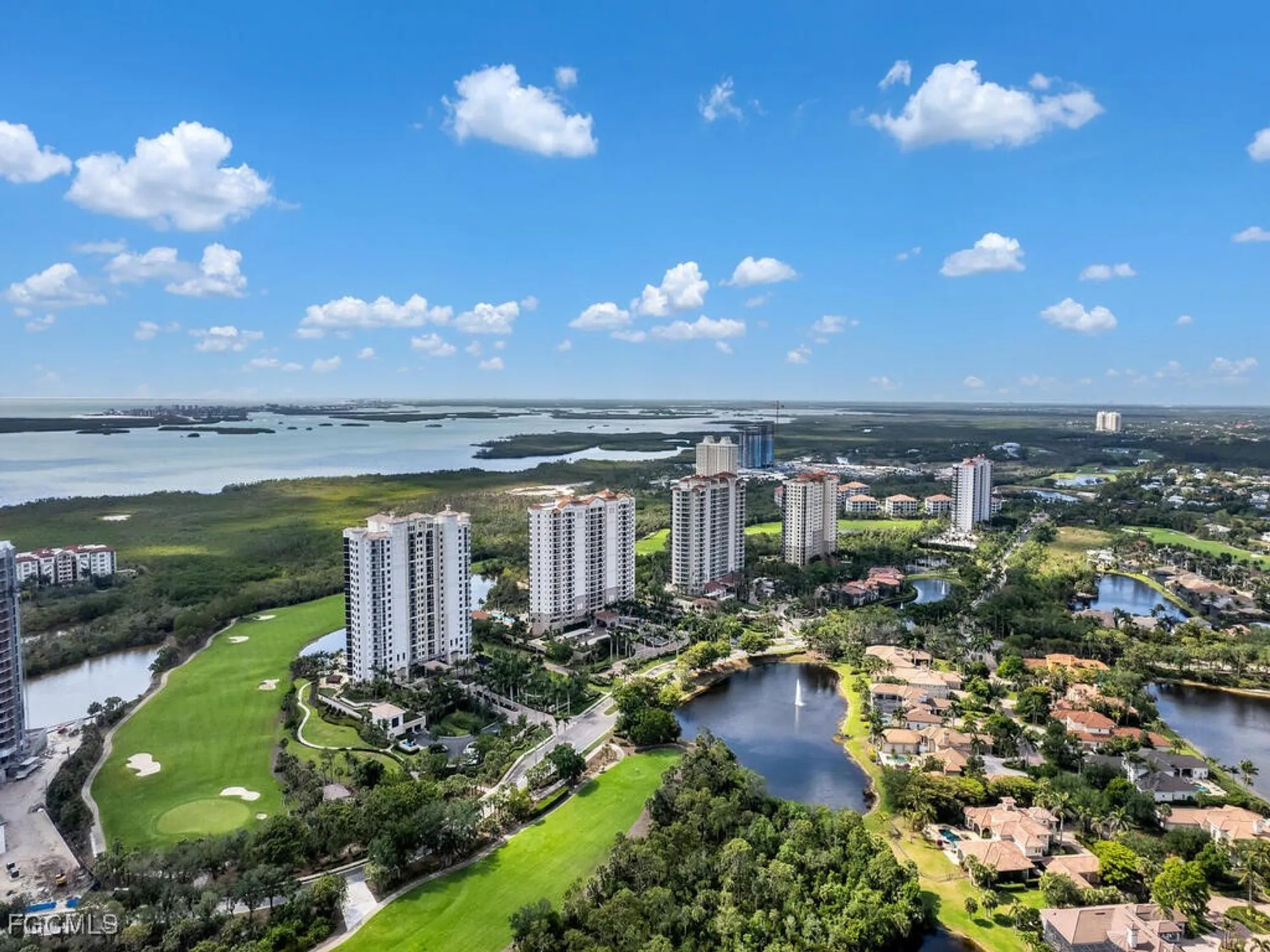 Property Slideshow image 6 of 50 | 4800 pelican colony blvd 304, Bonita Springs, FL, 34134