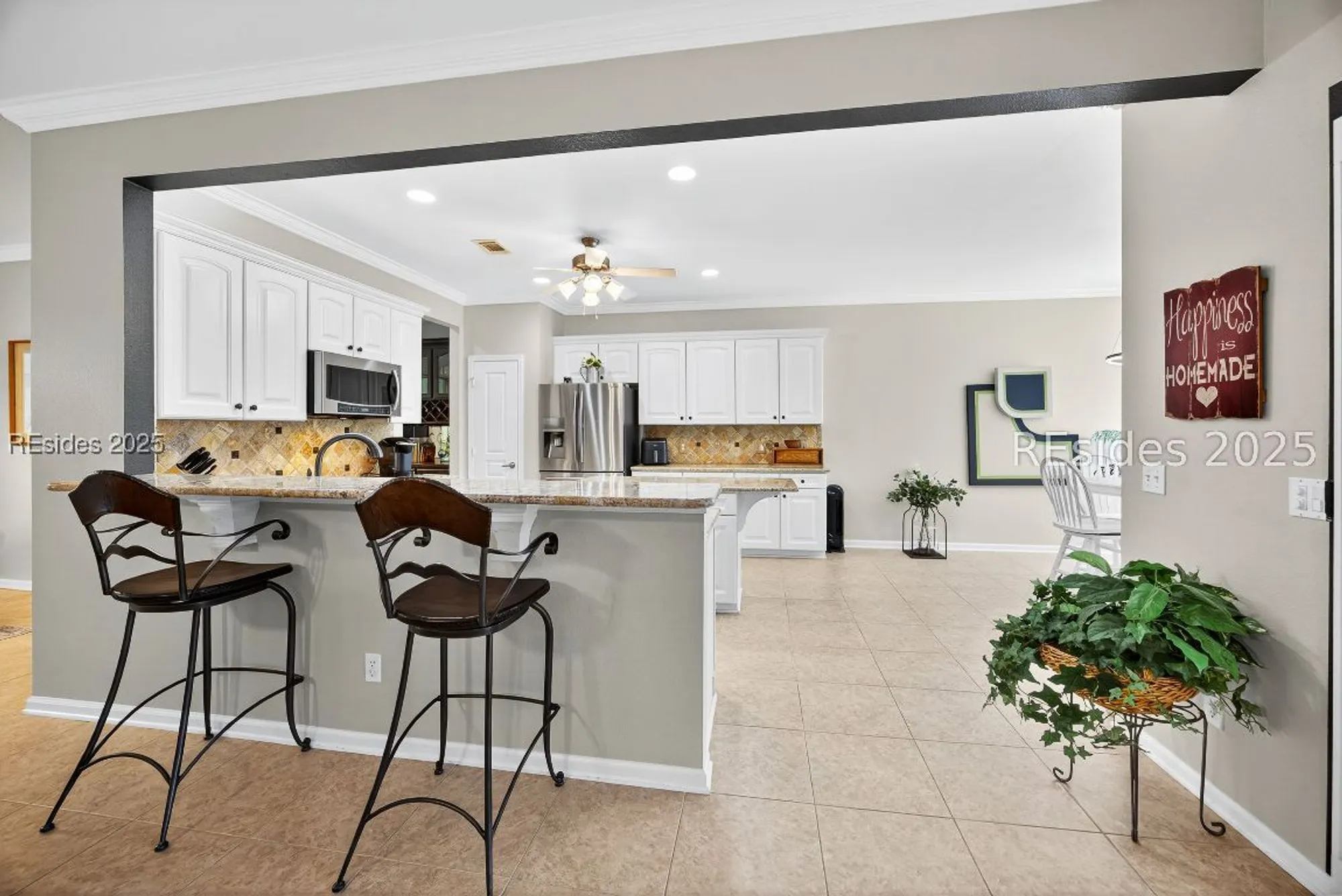 Property Slideshow image 14 of 58 | 28 concession oak dr, Bluffton, SC, 29909