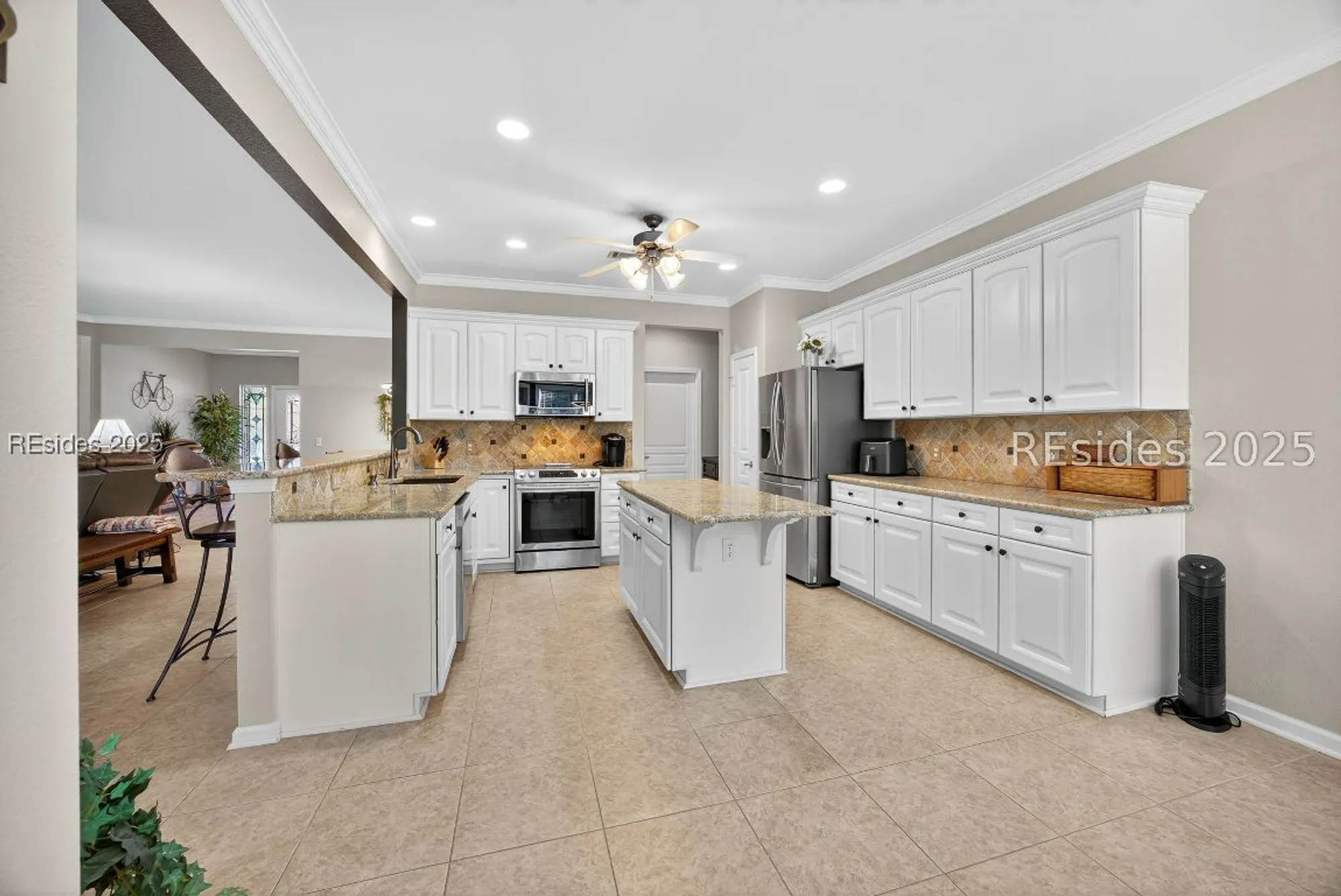 Property Slideshow image 15 of 58 | 28 concession oak dr, Bluffton, SC, 29909