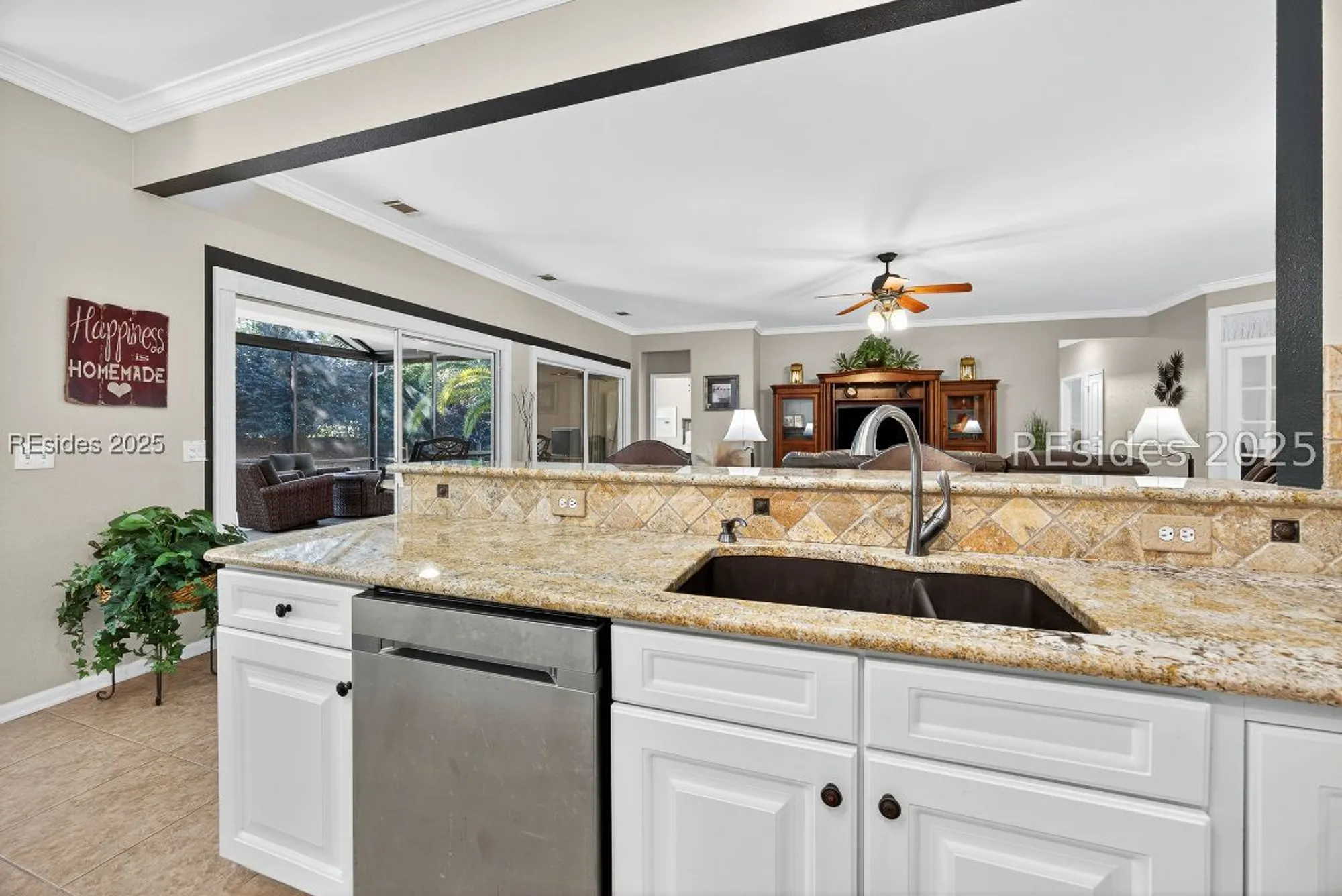 Property Slideshow image 16 of 58 | 28 concession oak dr, Bluffton, SC, 29909