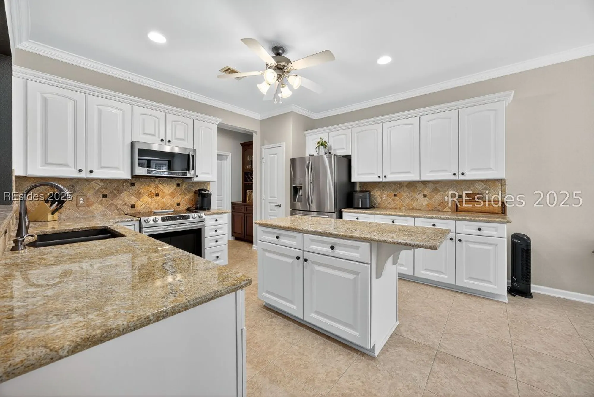 Property Slideshow image 17 of 58 | 28 concession oak dr, Bluffton, SC, 29909