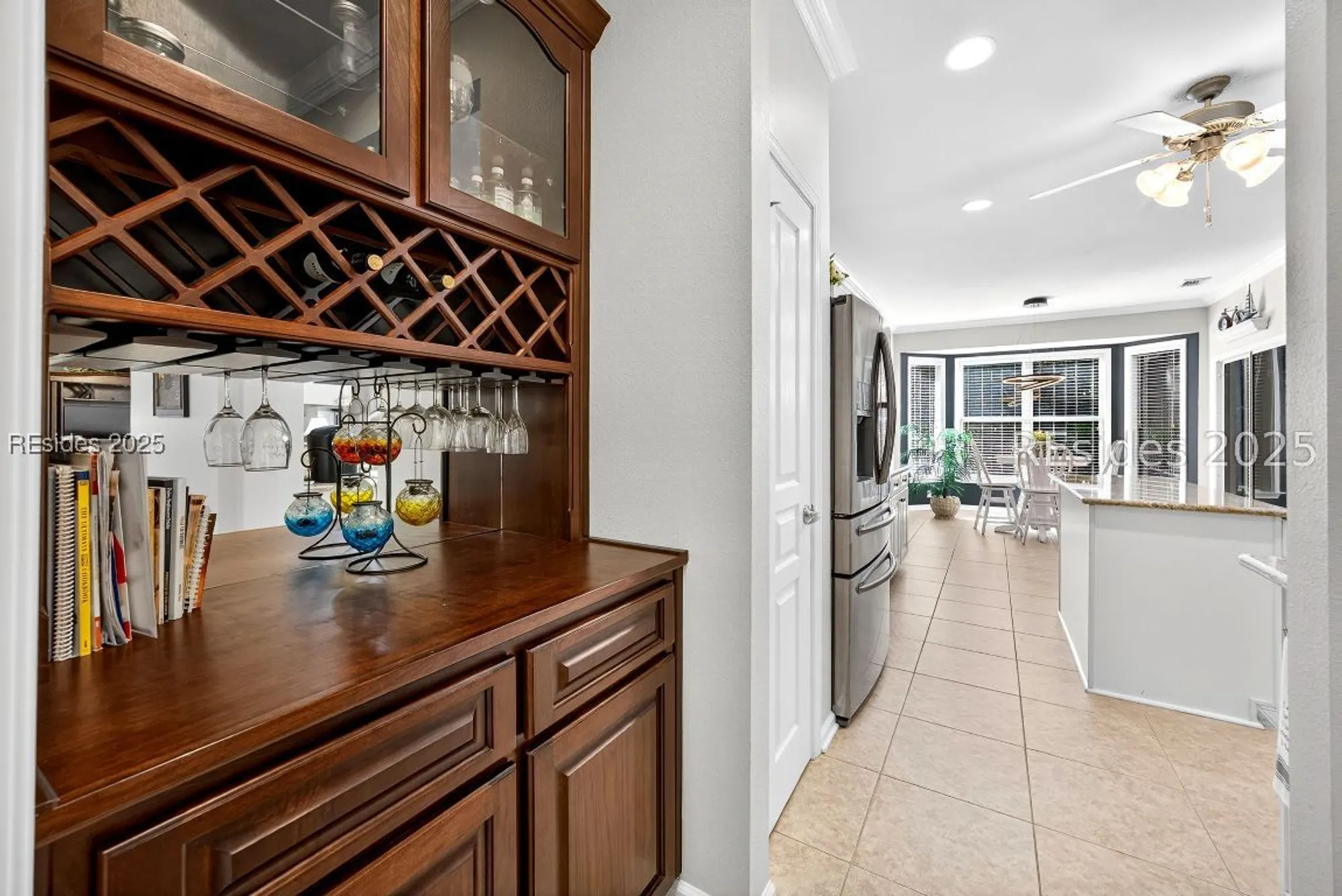 Property Slideshow image 18 of 58 | 28 concession oak dr, Bluffton, SC, 29909