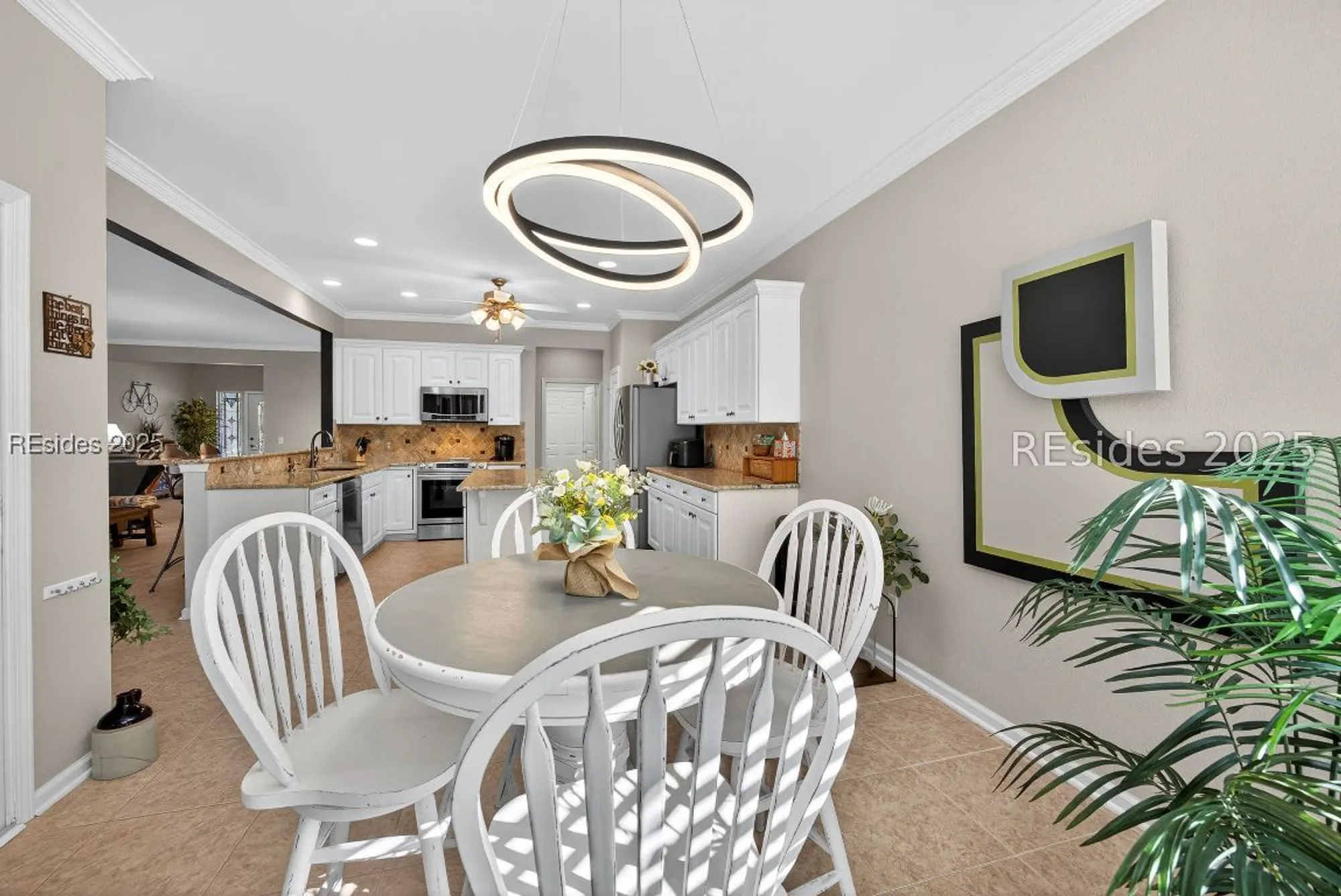 Property Slideshow image 19 of 58 | 28 concession oak dr, Bluffton, SC, 29909