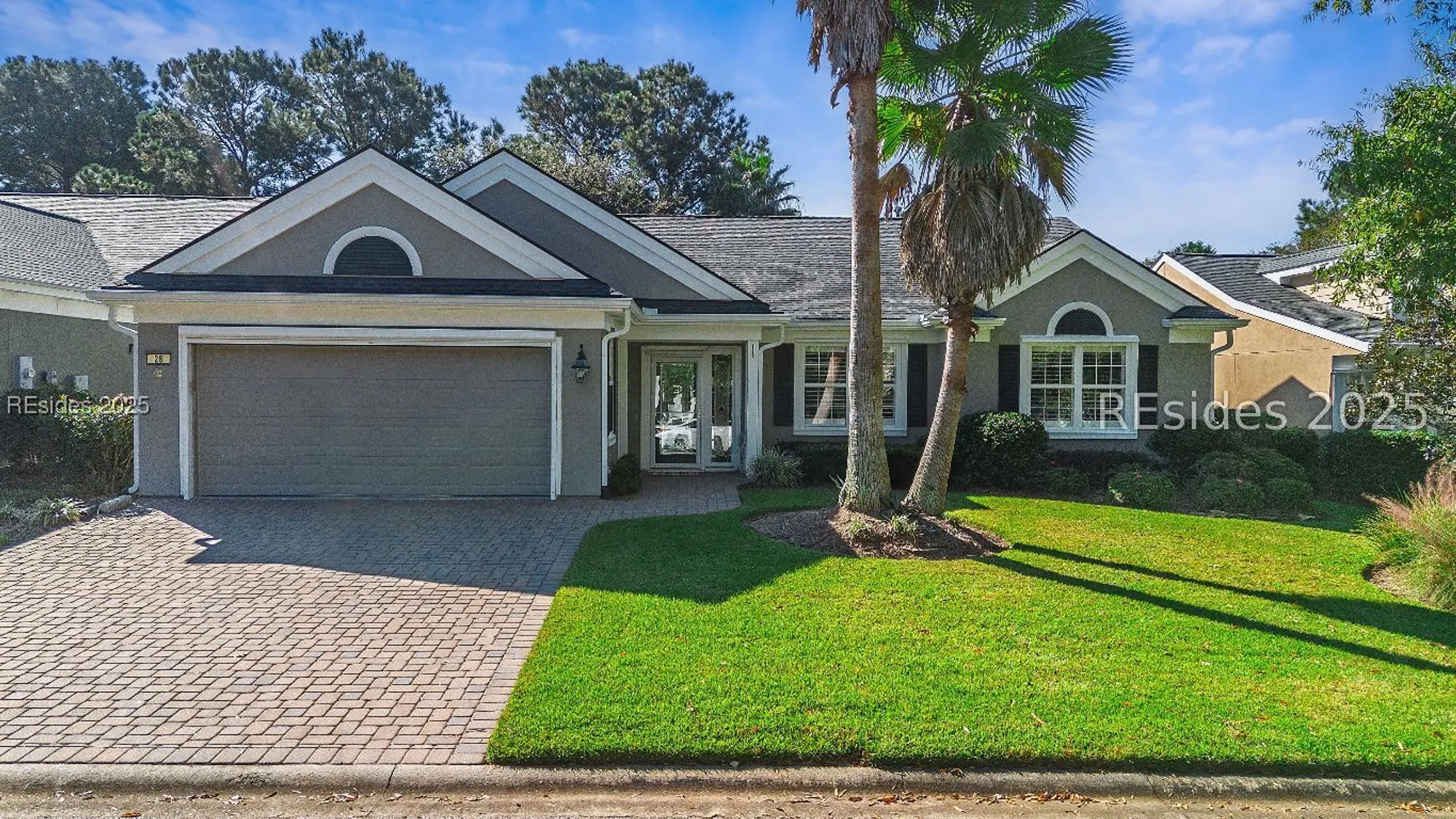Property Slideshow image 1 of 58 | 28 concession oak dr, Bluffton, SC, 29909