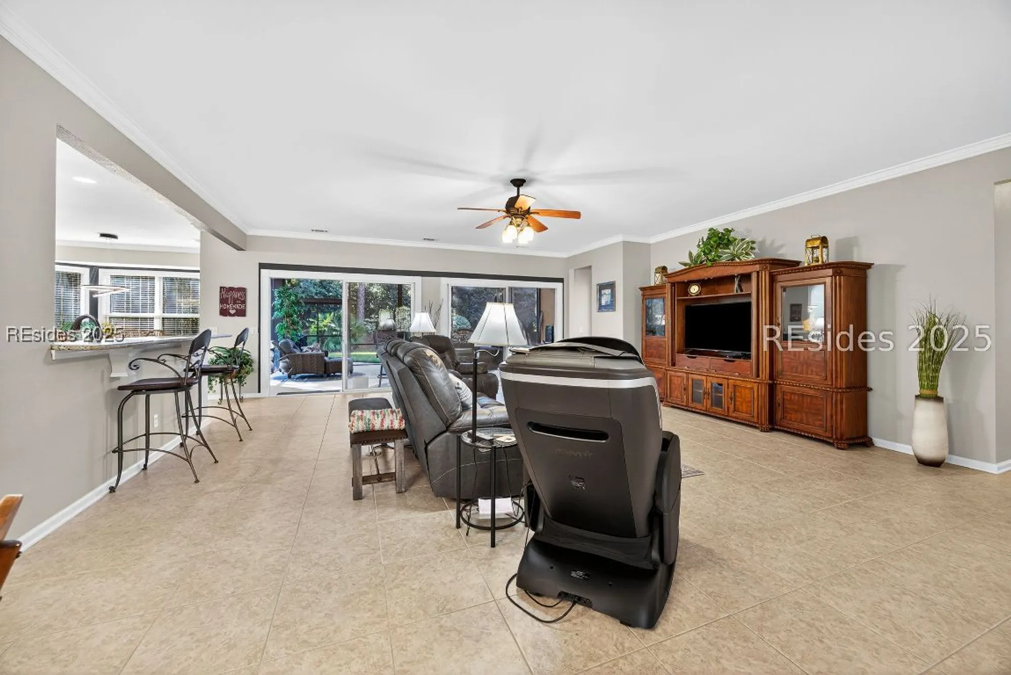 Property Slideshow image 10 of 58 | 28 concession oak dr, Bluffton, SC, 29909